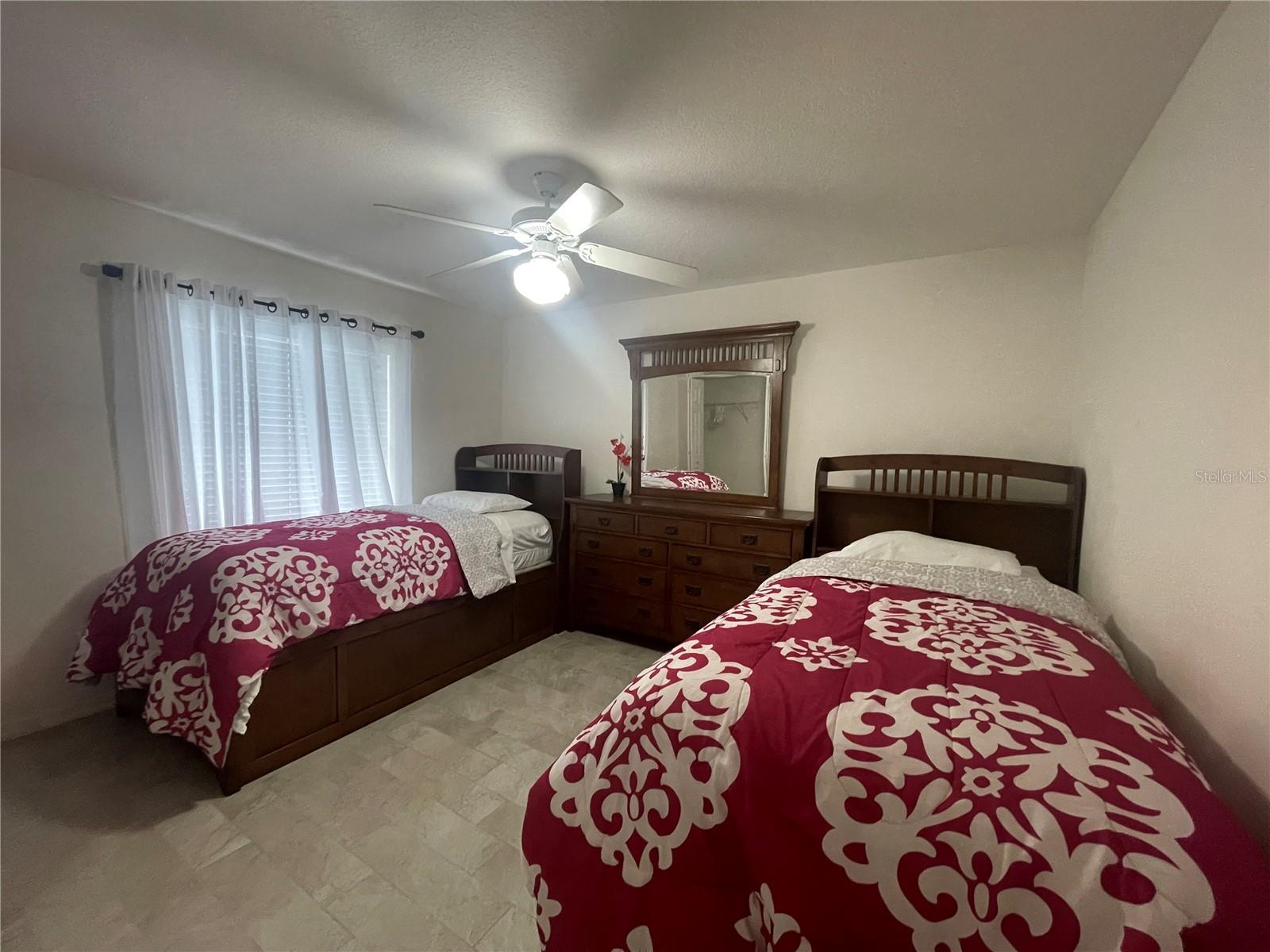 Image 15 of 21 For 8759 52nd Court