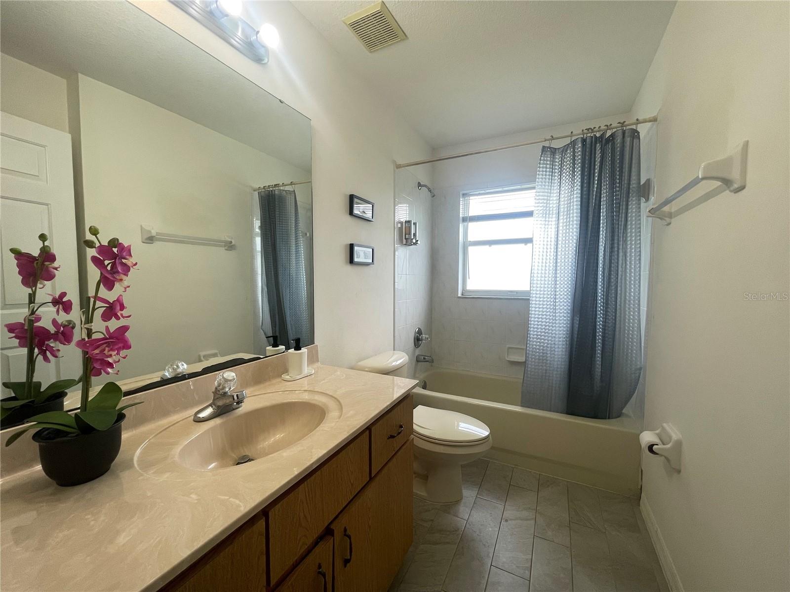 Image 16 of 21 For 8759 52nd Court