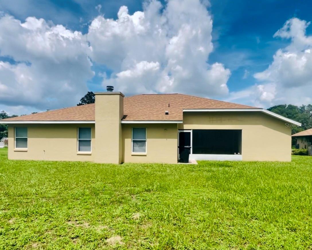 Image 18 of 21 For 8759 52nd Court