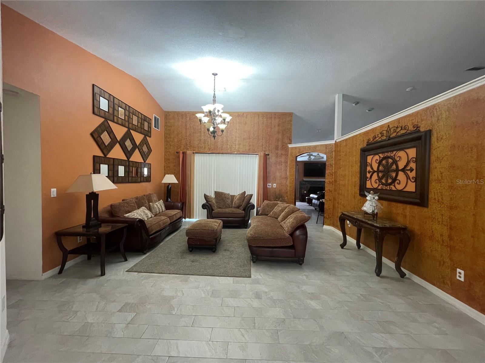 Image 3 of 21 For 8759 52nd Court