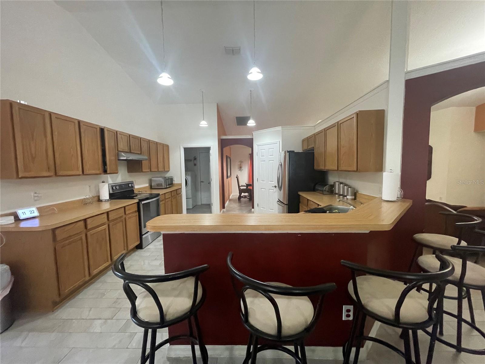 Image 6 of 21 For 8759 52nd Court