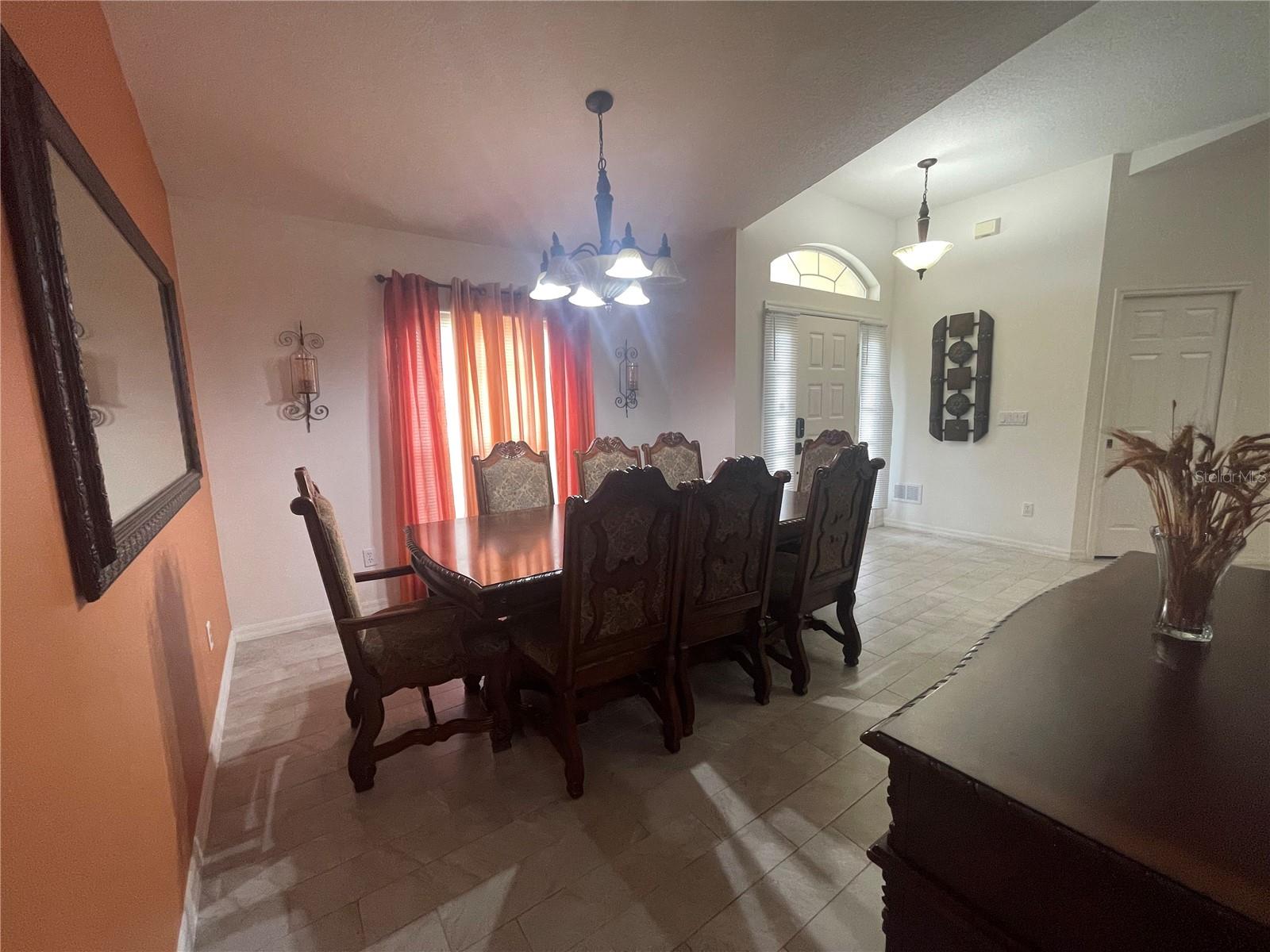 Image 7 of 21 For 8759 52nd Court
