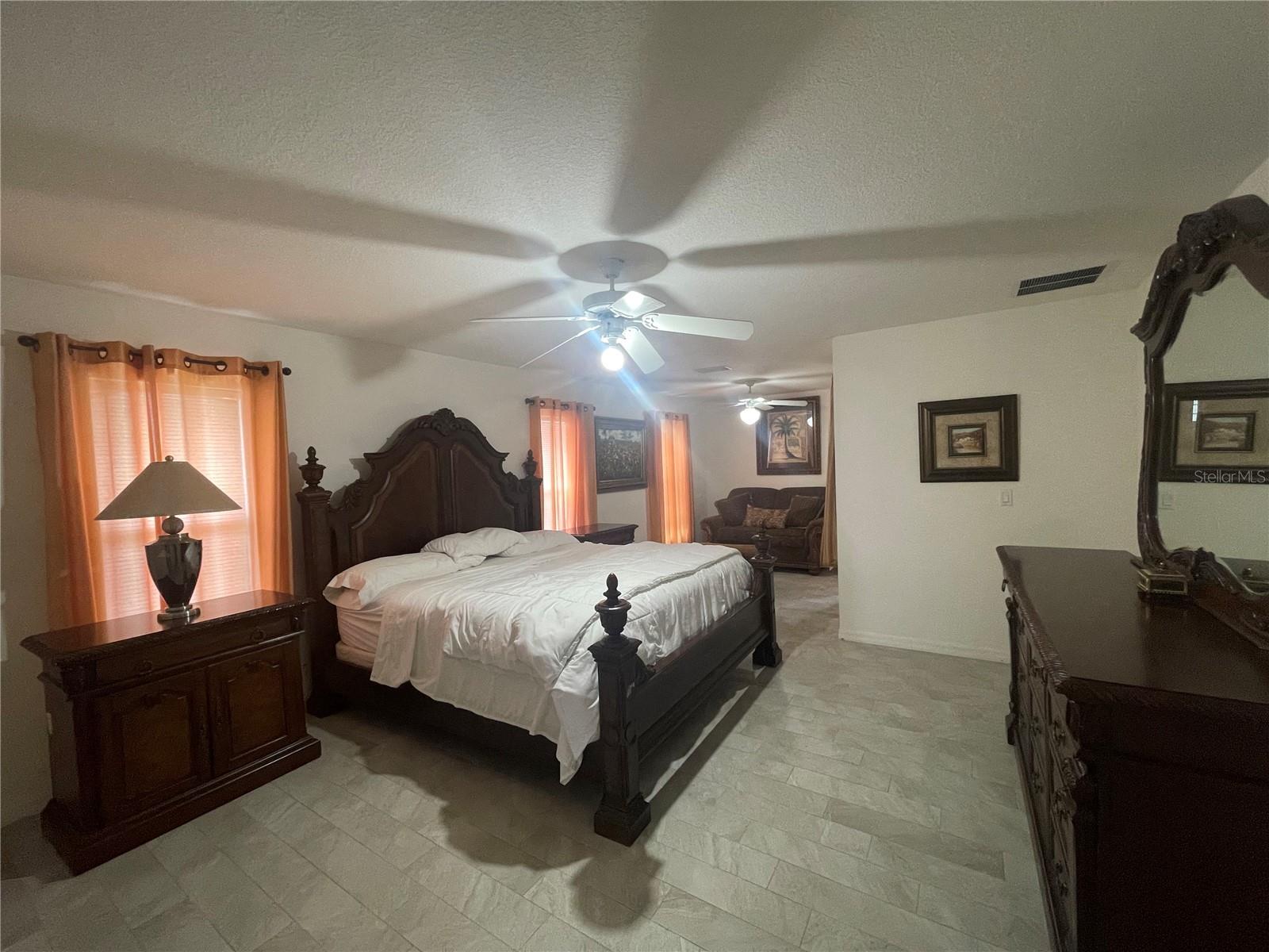 Image 9 of 21 For 8759 52nd Court