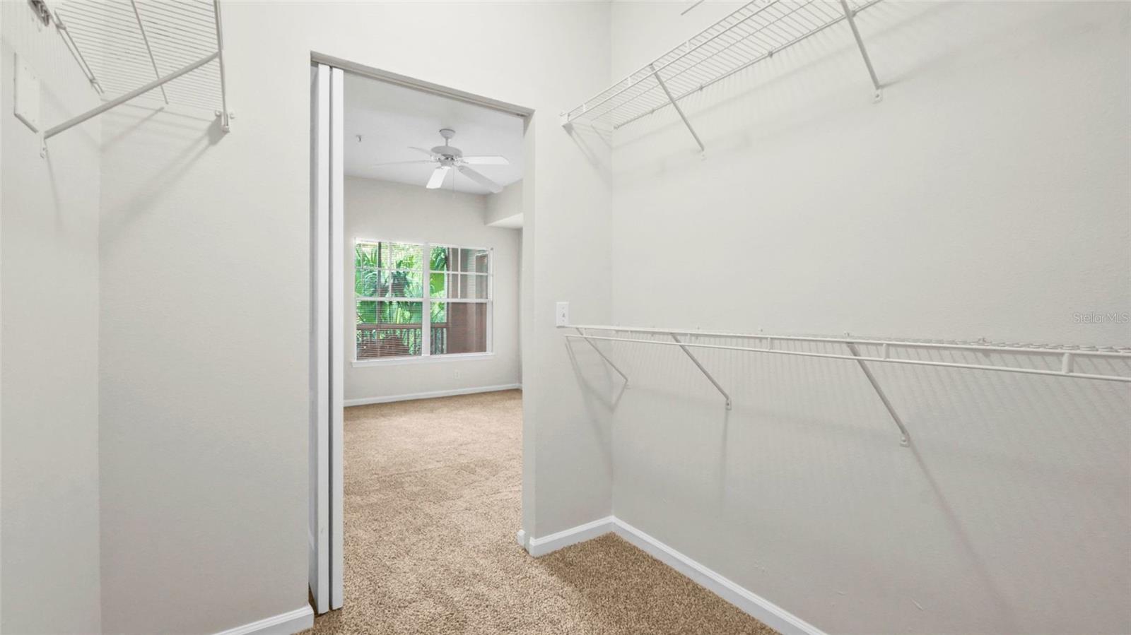 Image 13 of 25 For 4207 Dale Mabry Highway 6306