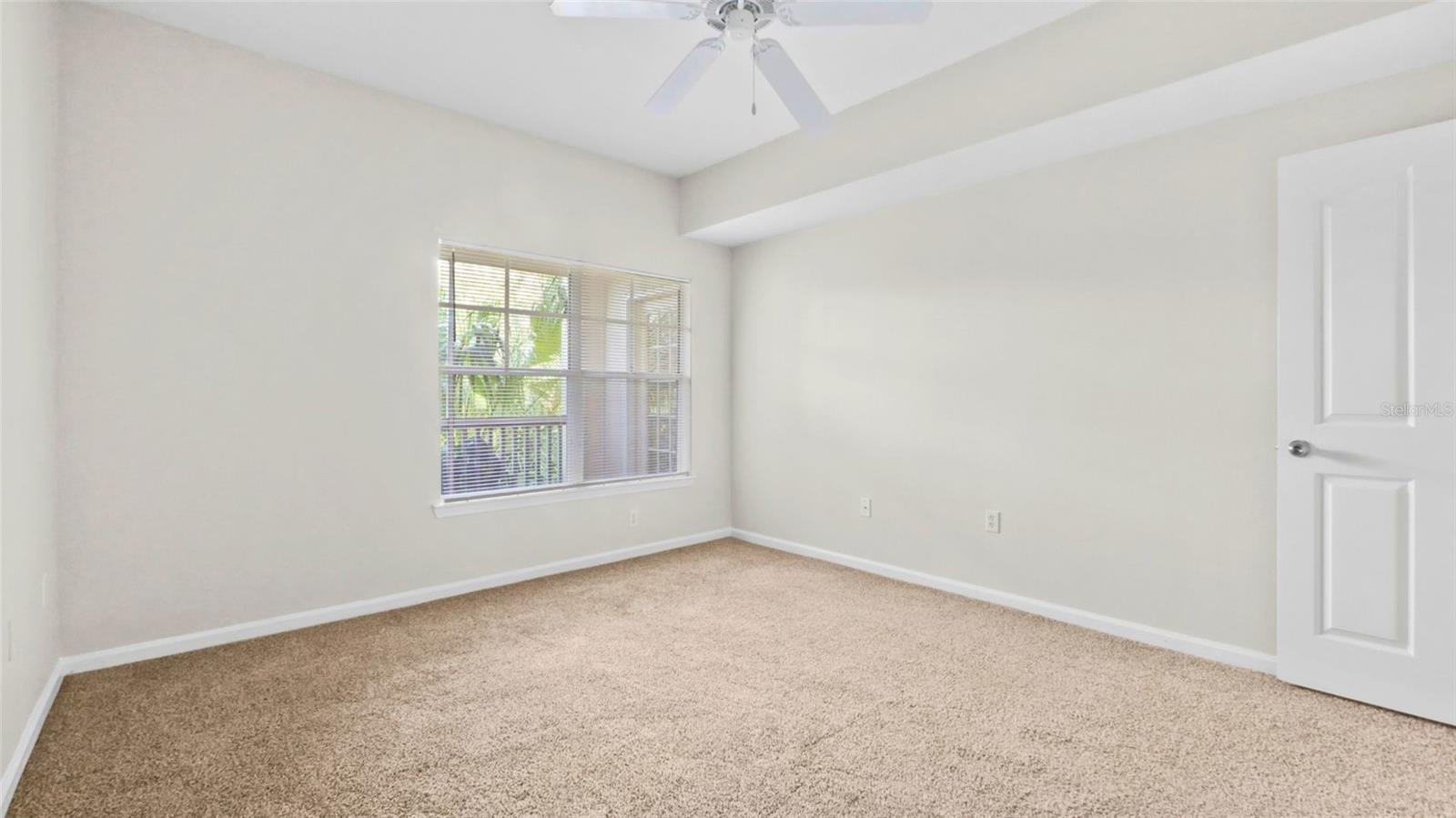 Image 15 of 25 For 4207 Dale Mabry Highway 6306