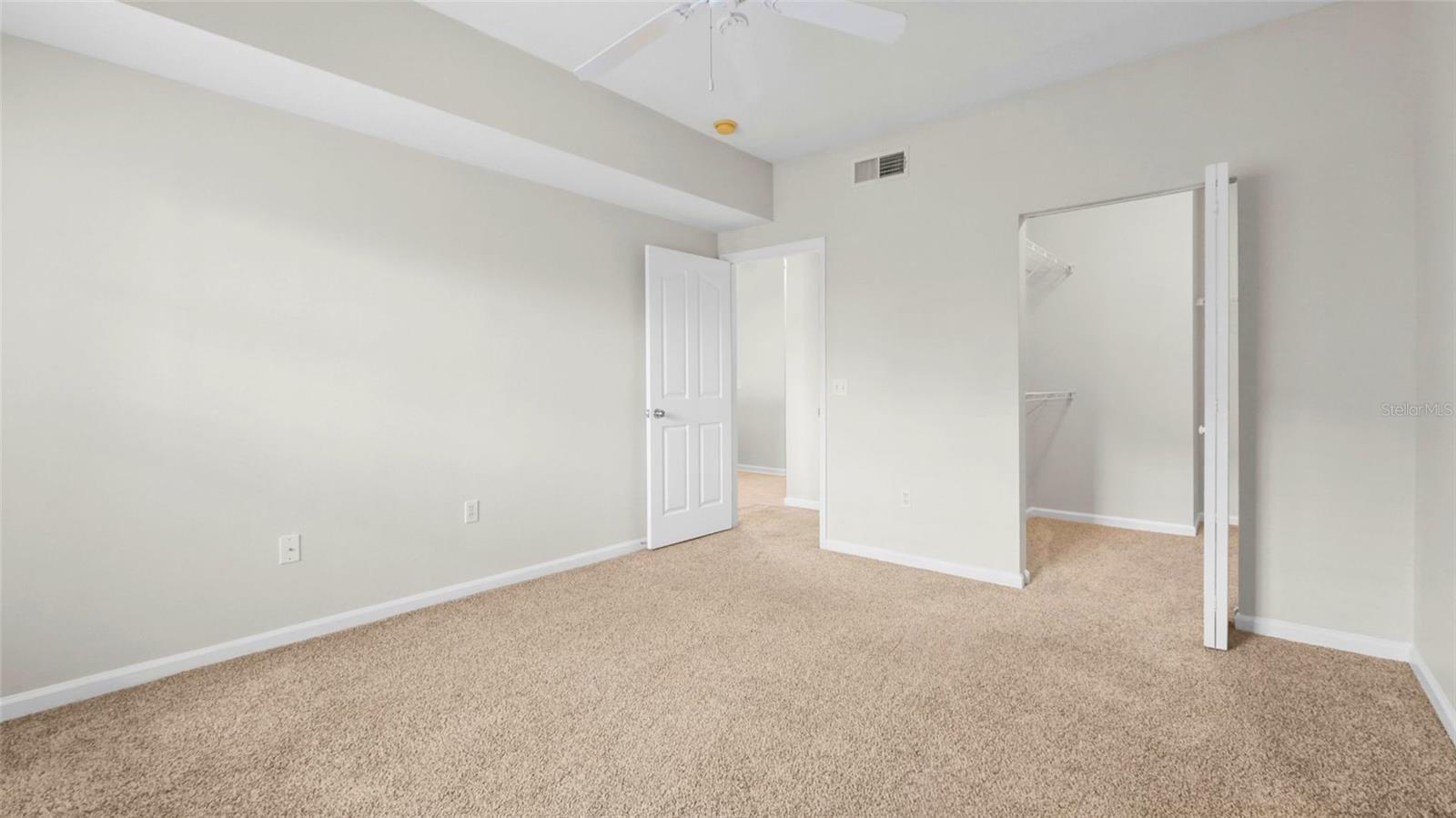 Image 16 of 25 For 4207 Dale Mabry Highway 6306
