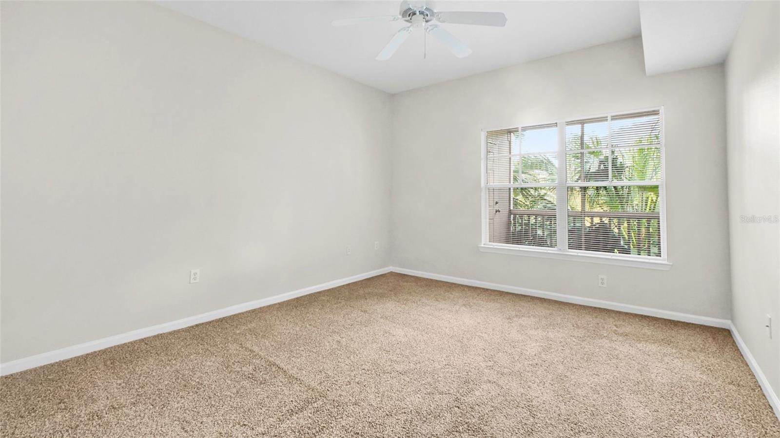 Image 18 of 25 For 4207 Dale Mabry Highway 6306