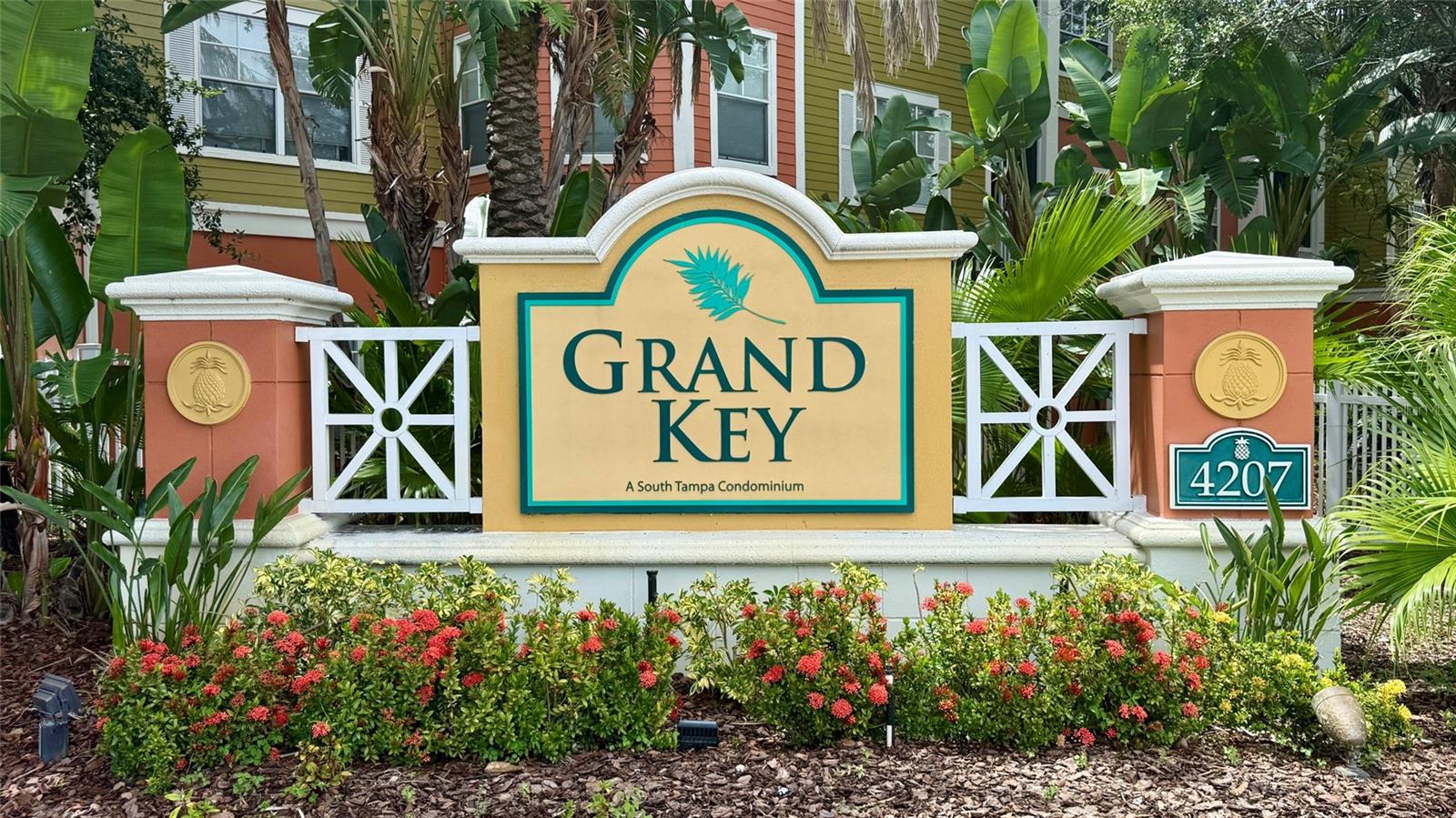 Image 2 of 25 For 4207 Dale Mabry Highway 6306