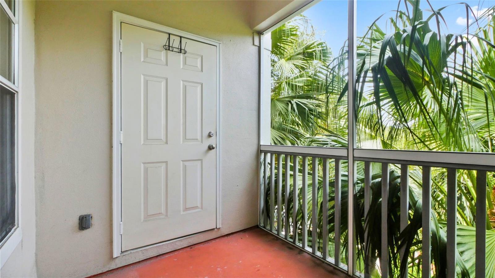 Image 20 of 25 For 4207 Dale Mabry Highway 6306