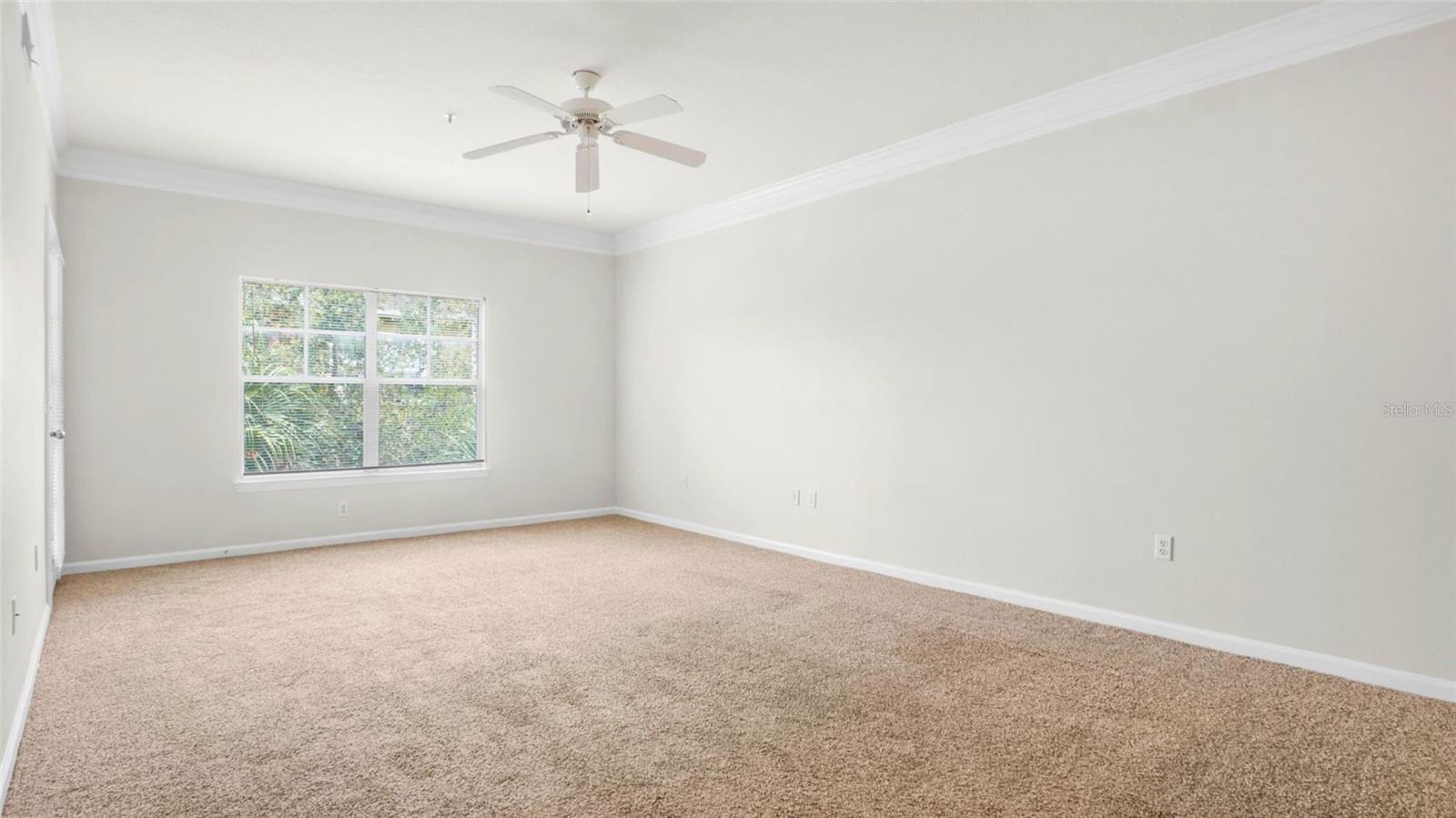 Image 21 of 25 For 4207 Dale Mabry Highway 6306