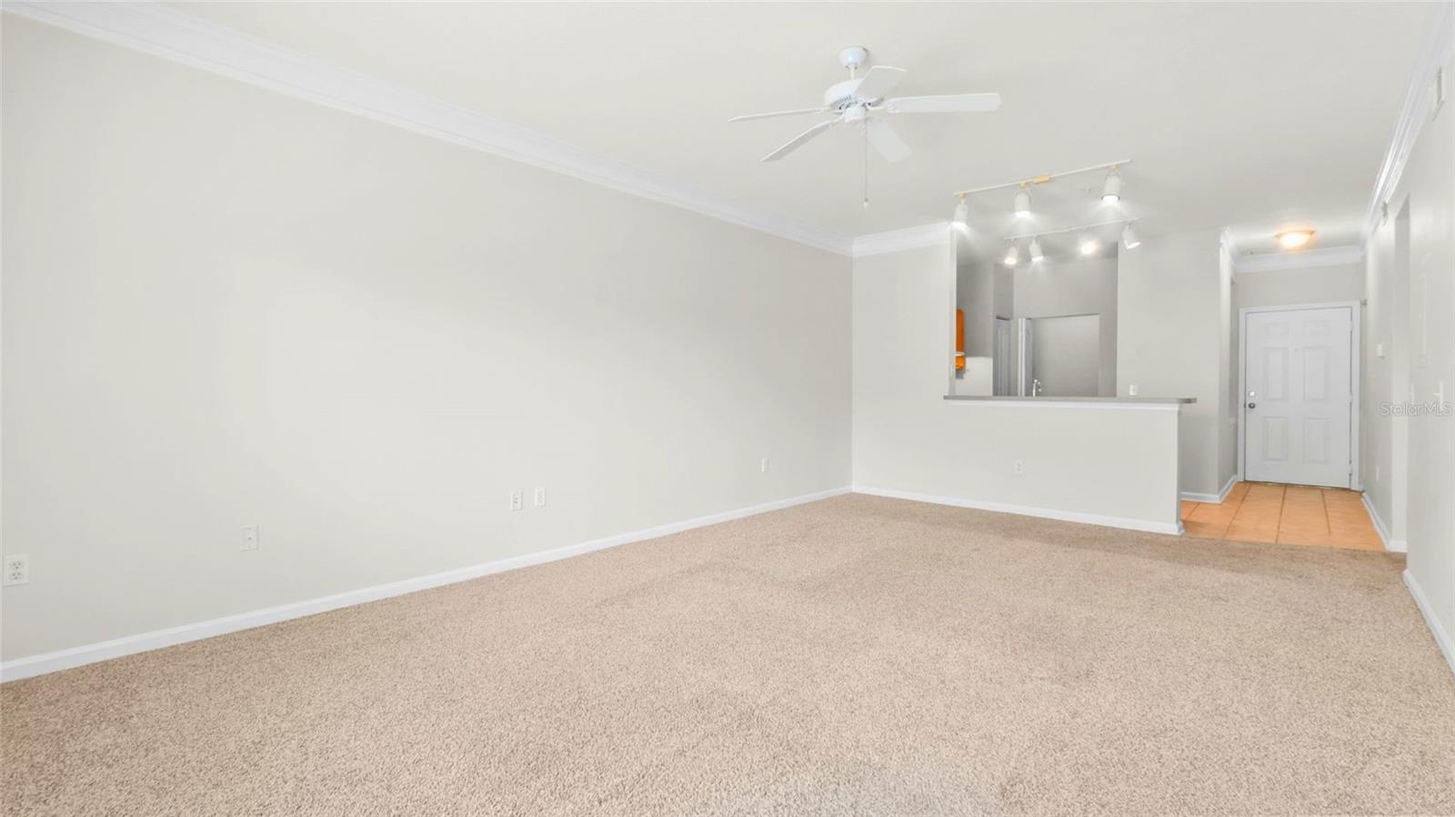 Image 22 of 25 For 4207 Dale Mabry Highway 6306