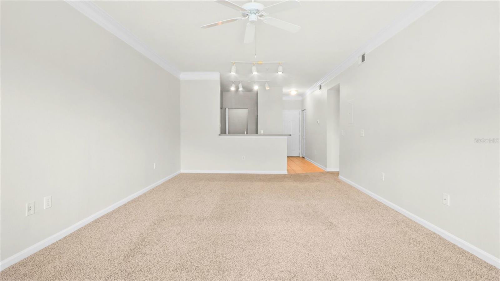 Image 23 of 25 For 4207 Dale Mabry Highway 6306