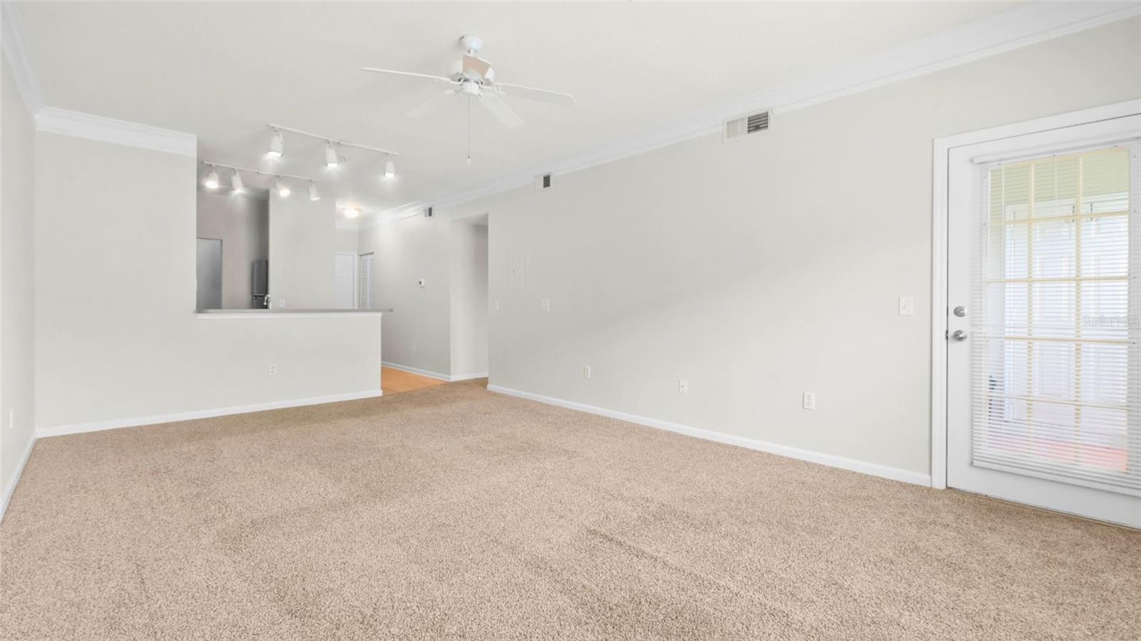 Image 24 of 25 For 4207 Dale Mabry Highway 6306