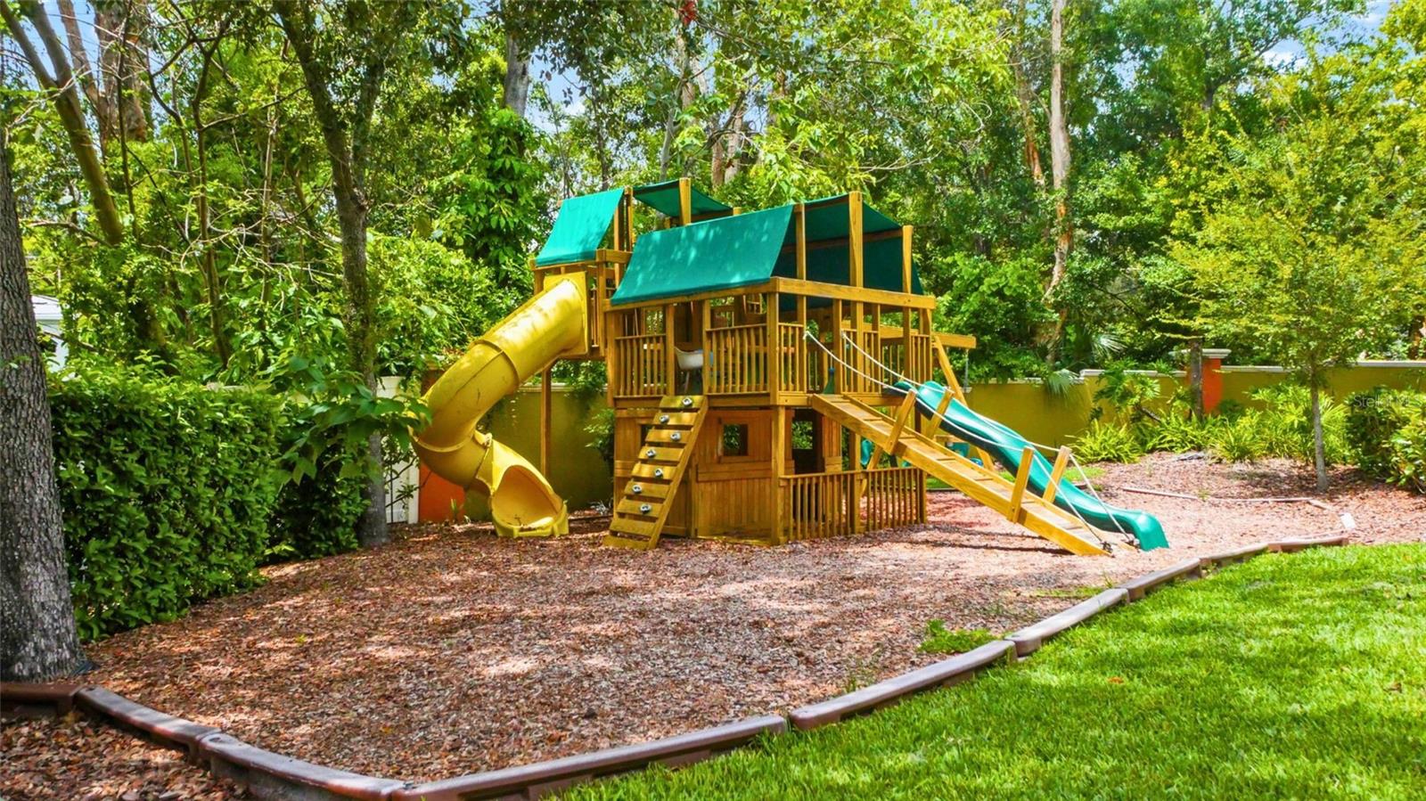 Image 25 of 25 For 4207 Dale Mabry Highway 6306