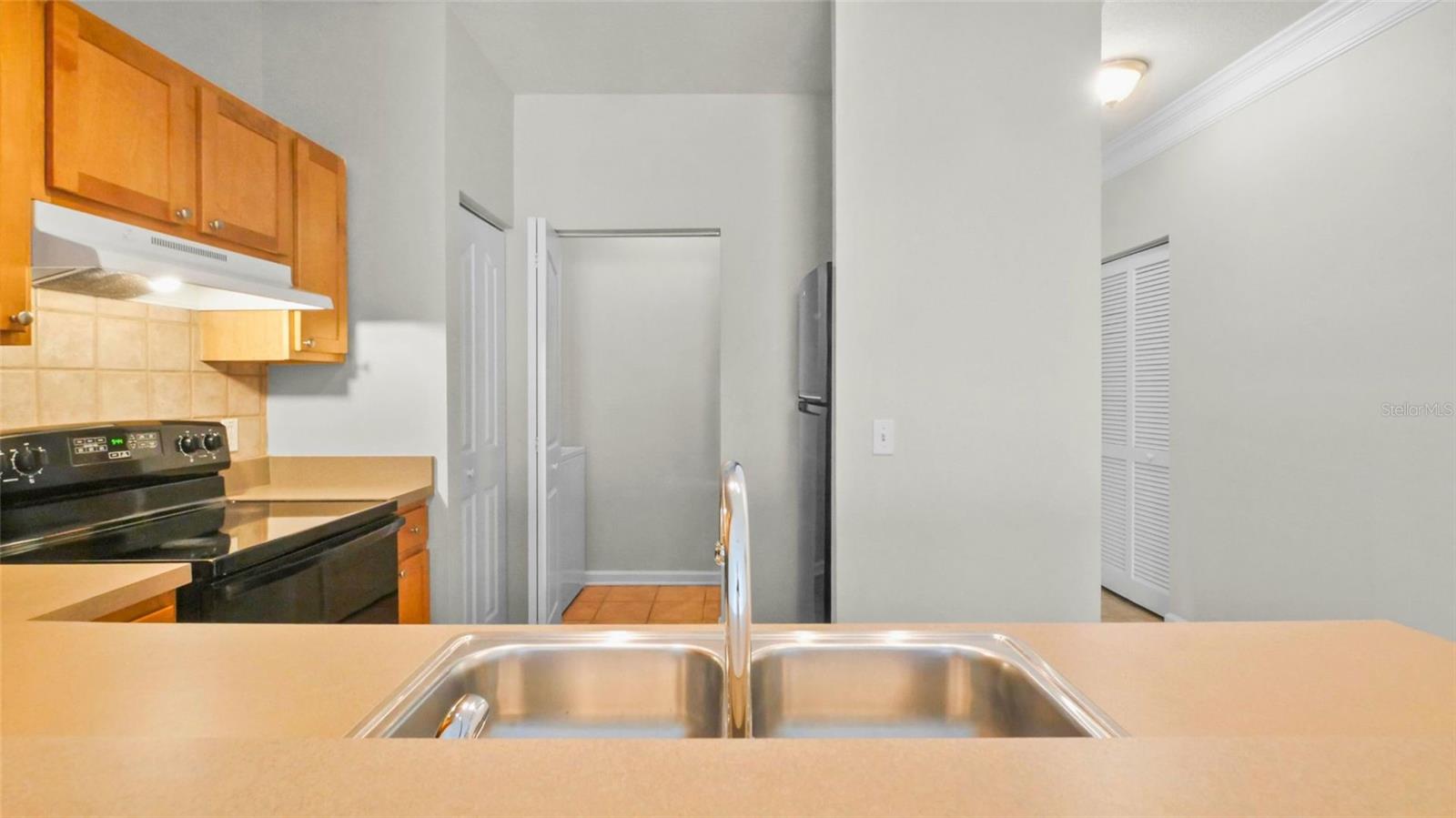 Image 5 of 25 For 4207 Dale Mabry Highway 6306