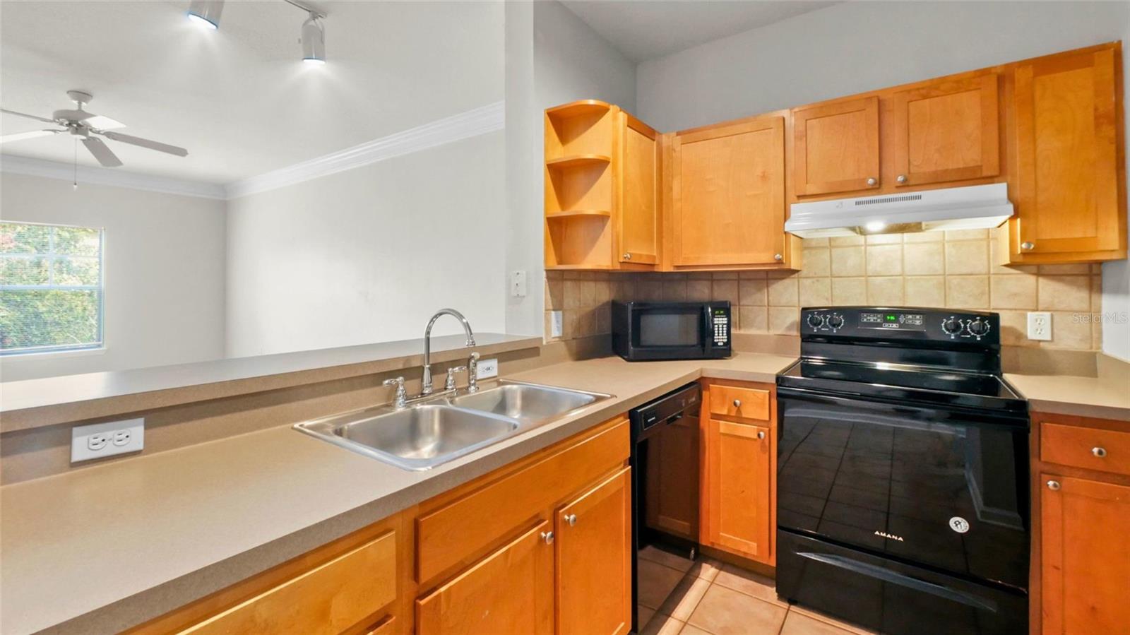 Image 6 of 25 For 4207 Dale Mabry Highway 6306