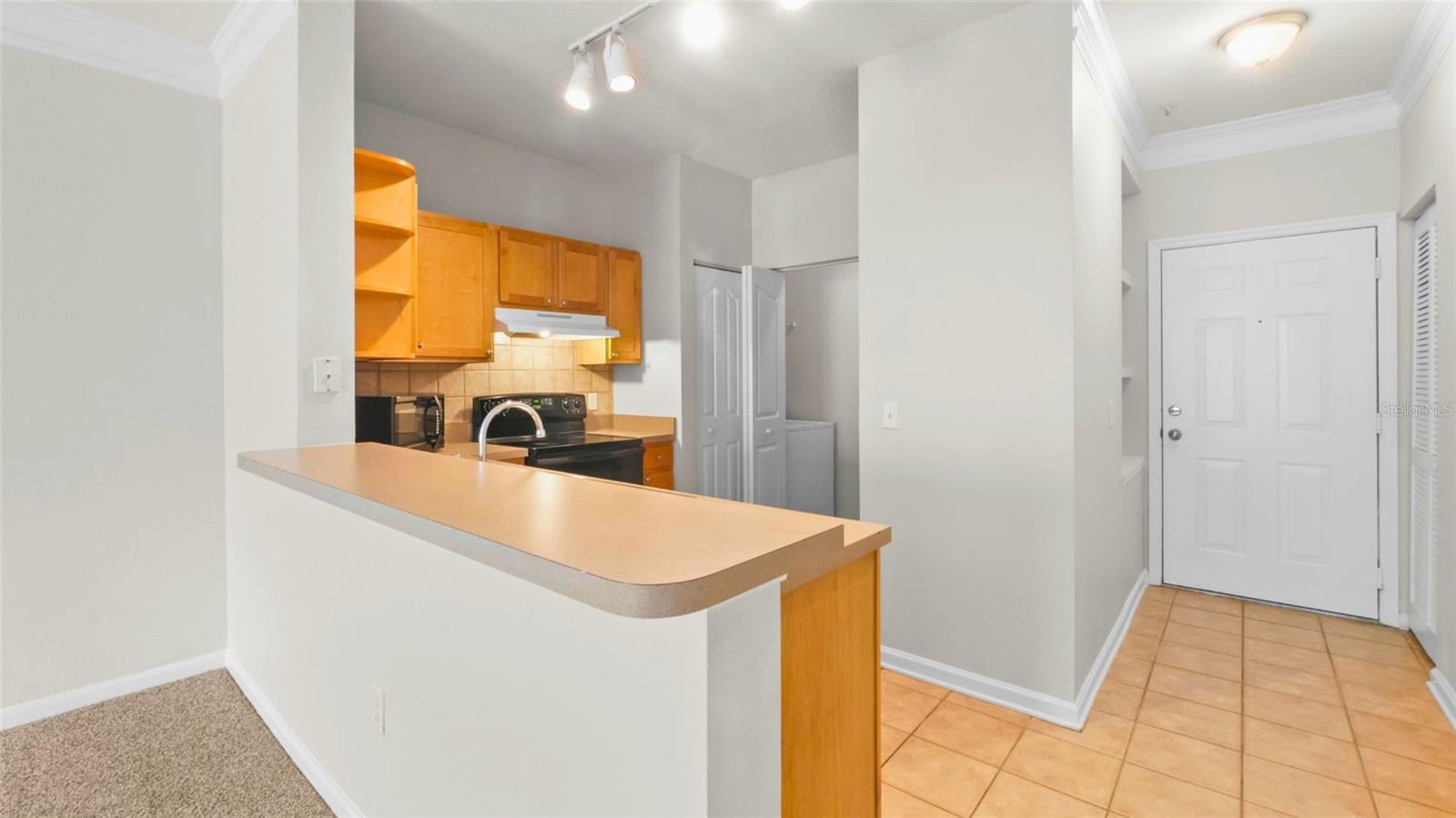 Image 9 of 25 For 4207 Dale Mabry Highway 6306