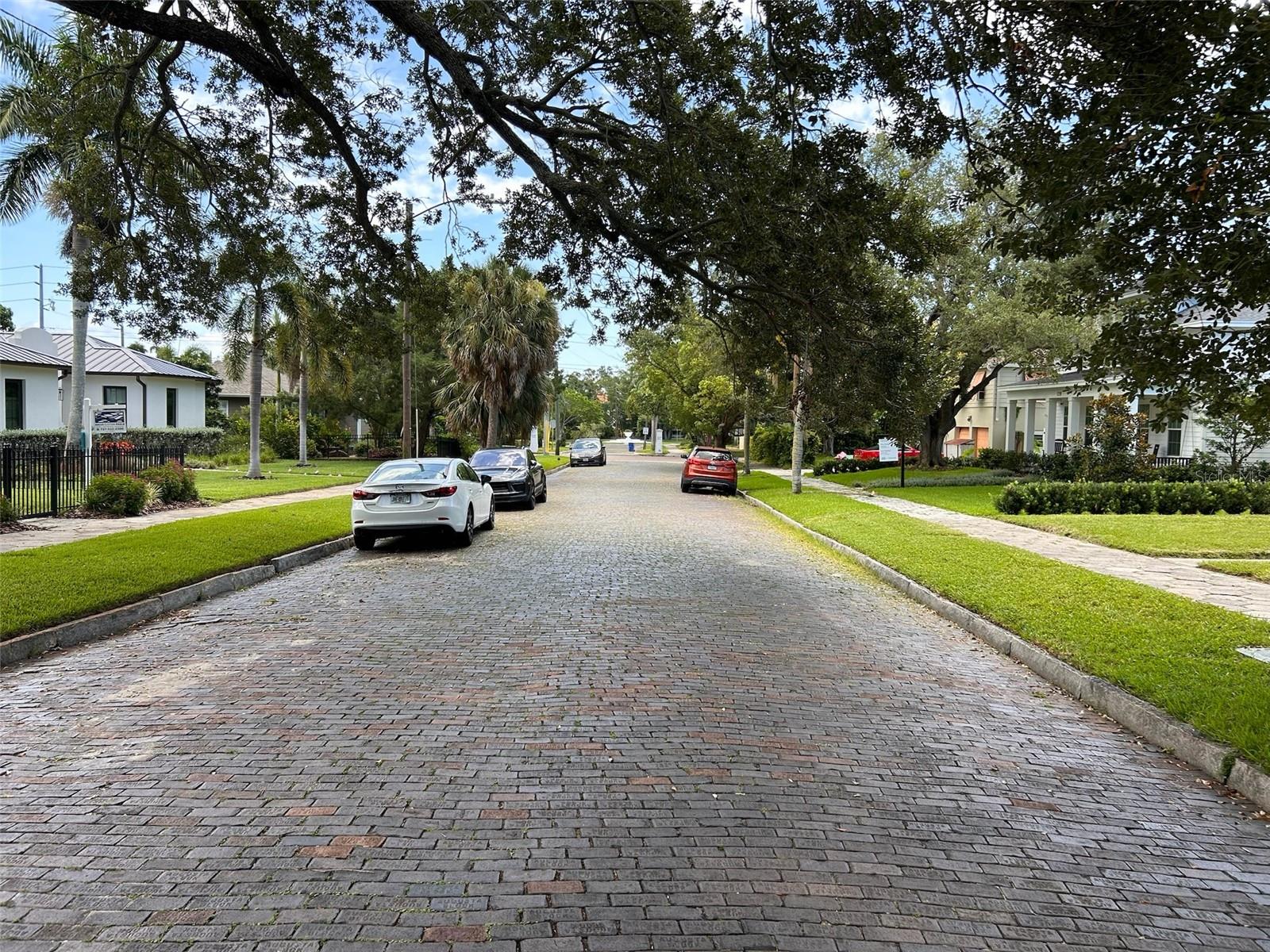 Image 45 of 49 For 136 25th Avenue N