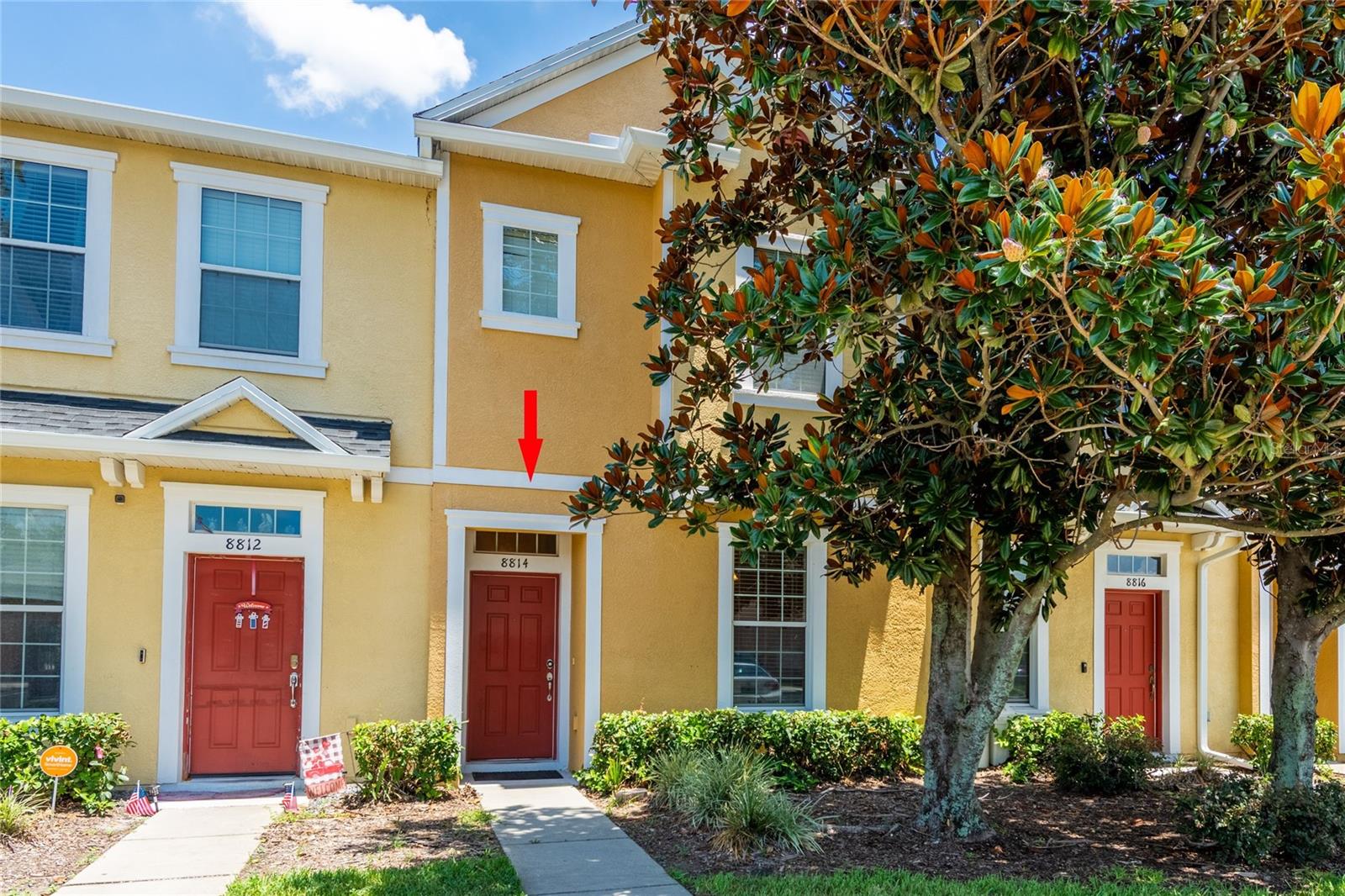 Details for 8814 Red Beechwood Court, RIVERVIEW, FL 33578
