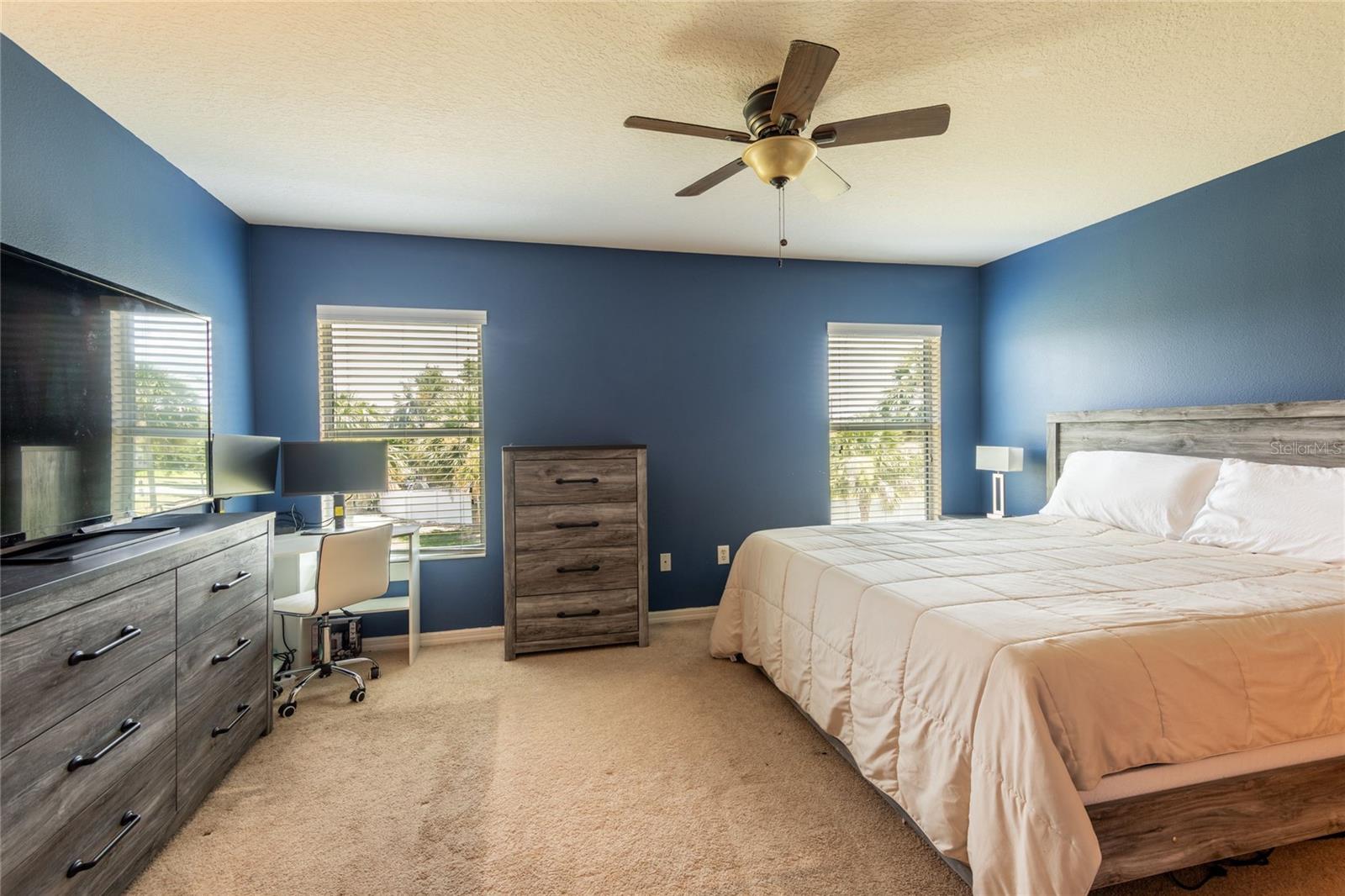 Image 14 of 26 For 8814 Red Beechwood Court