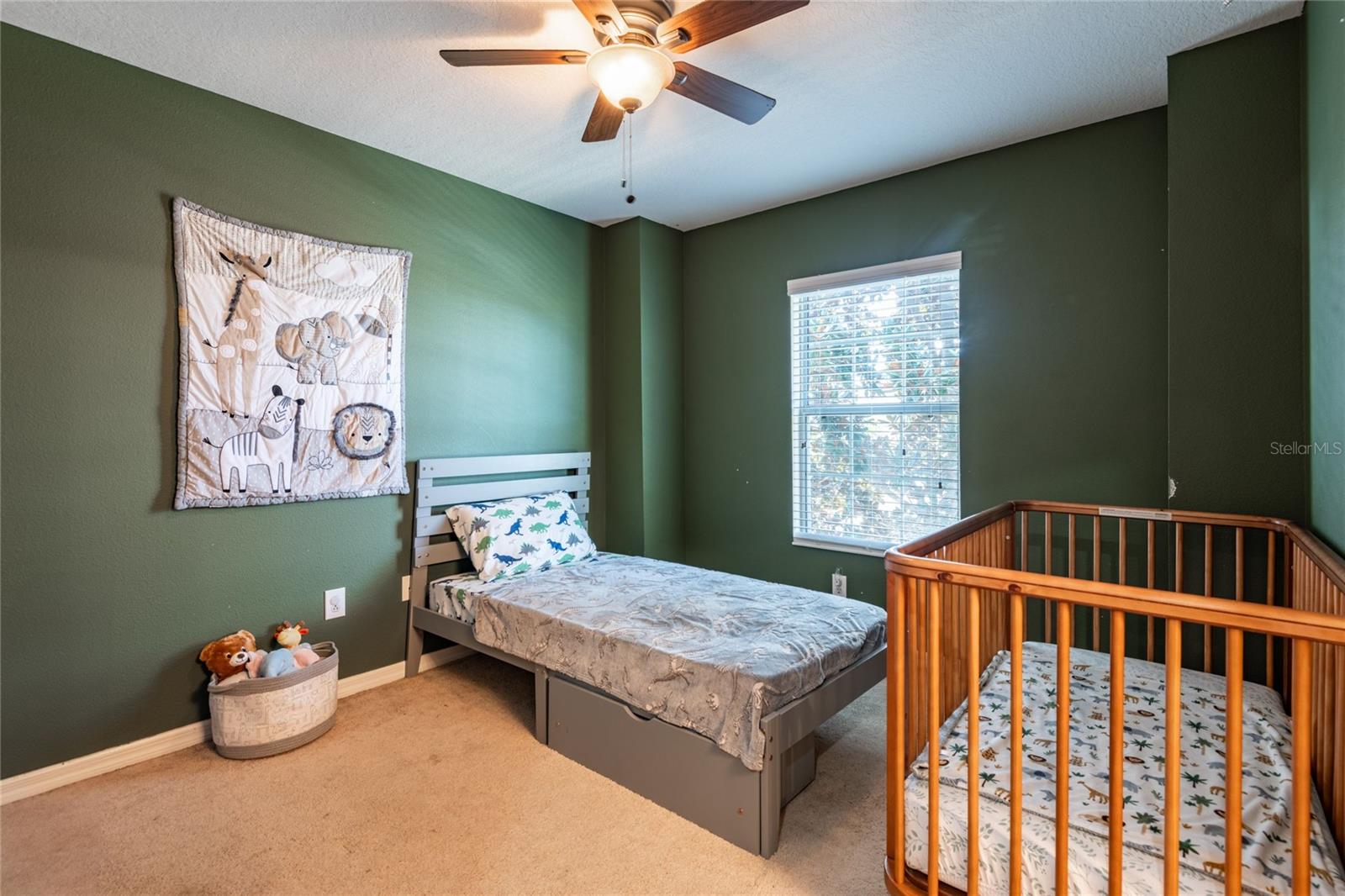 Image 17 of 26 For 8814 Red Beechwood Court