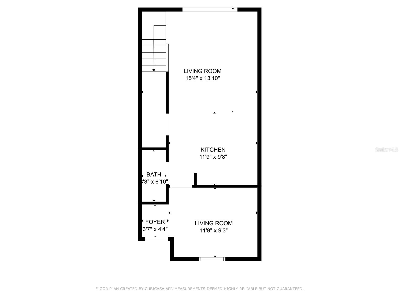 Image 2 of 26 For 8814 Red Beechwood Court