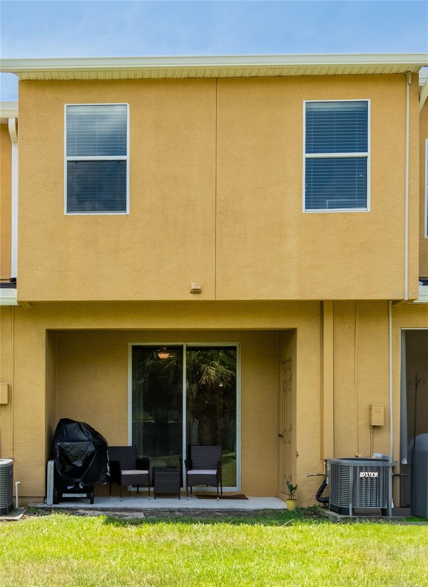 Image 22 of 26 For 8814 Red Beechwood Court