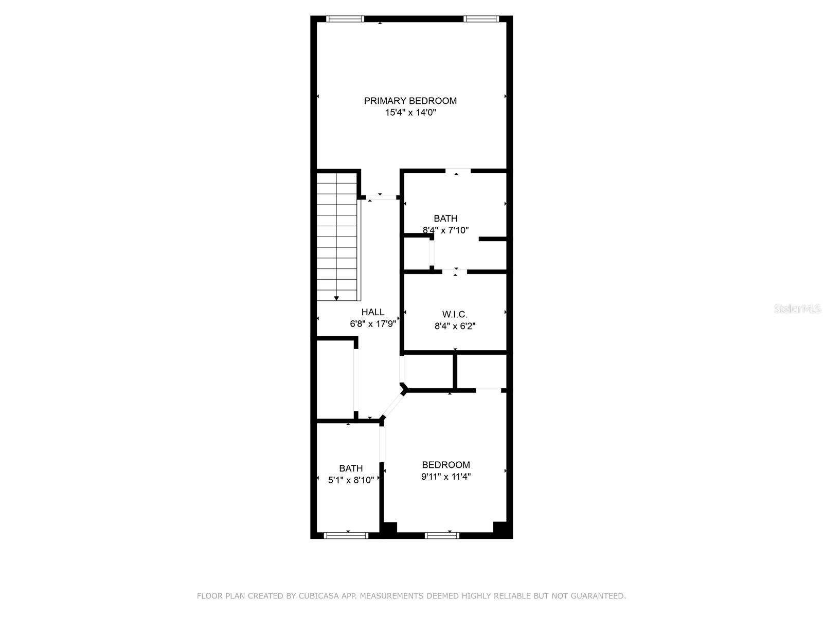 Image 3 of 26 For 8814 Red Beechwood Court