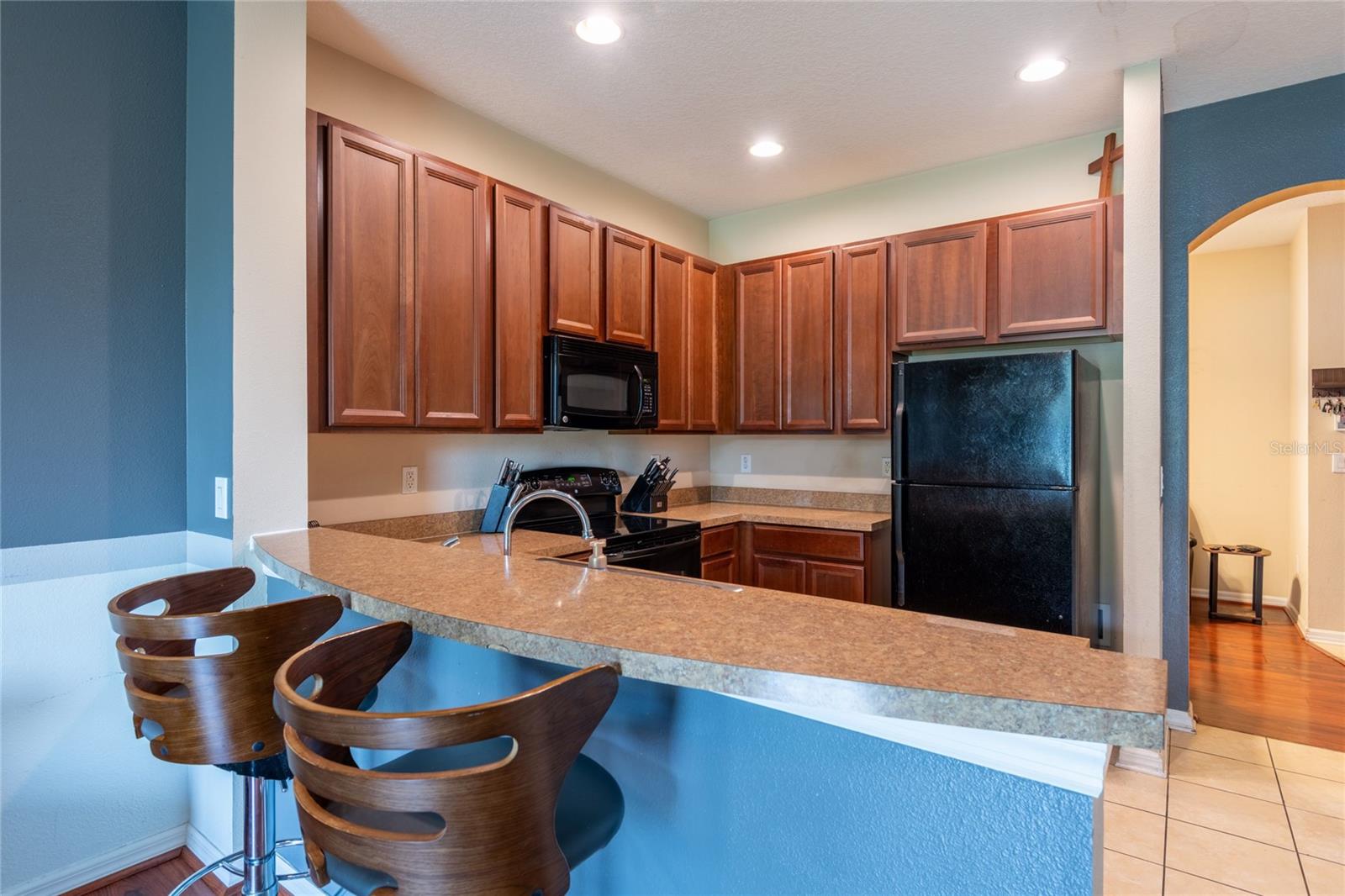 Image 9 of 26 For 8814 Red Beechwood Court