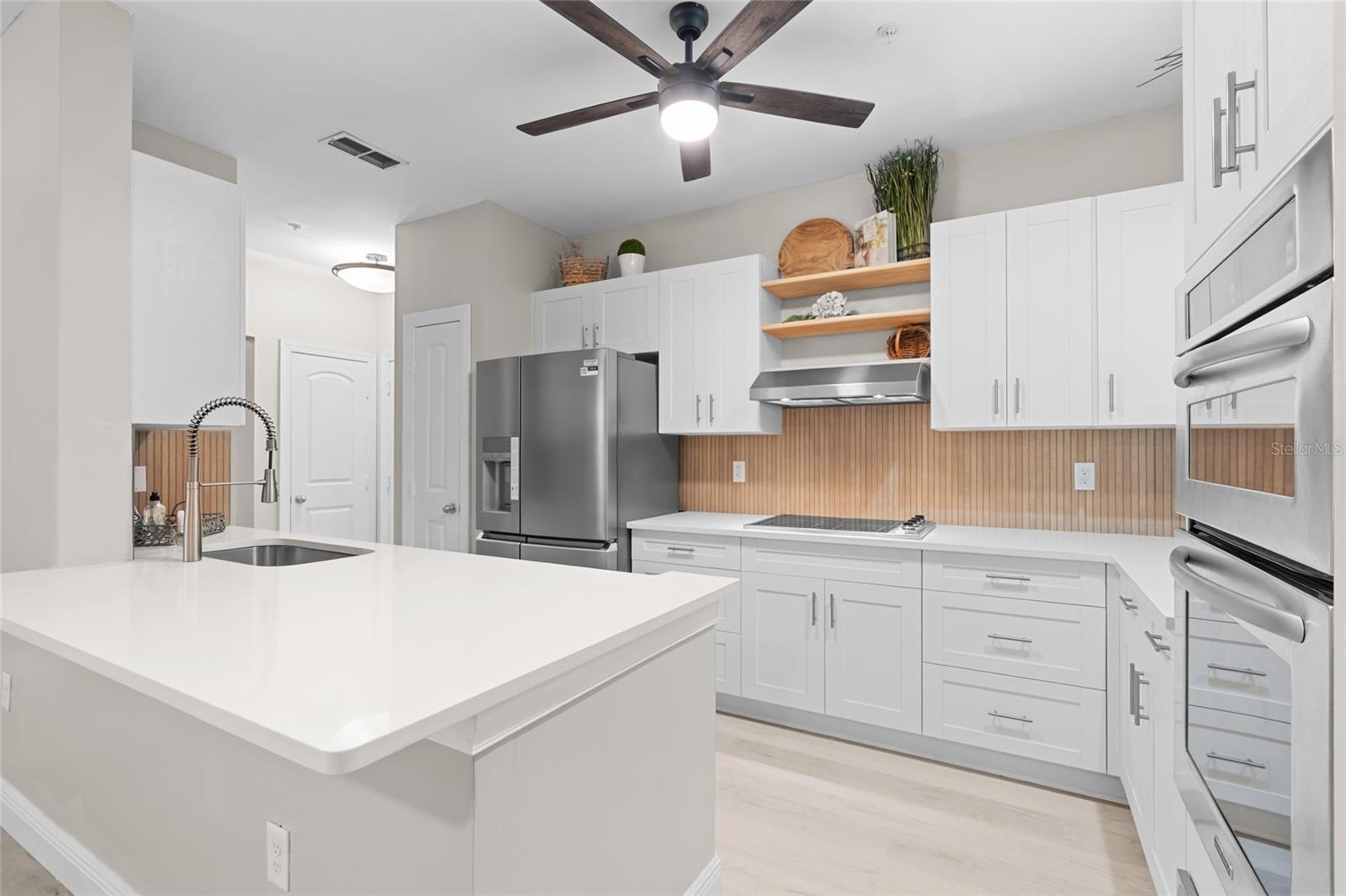 Image 10 of 31 For 4221 Spruce Street 1108