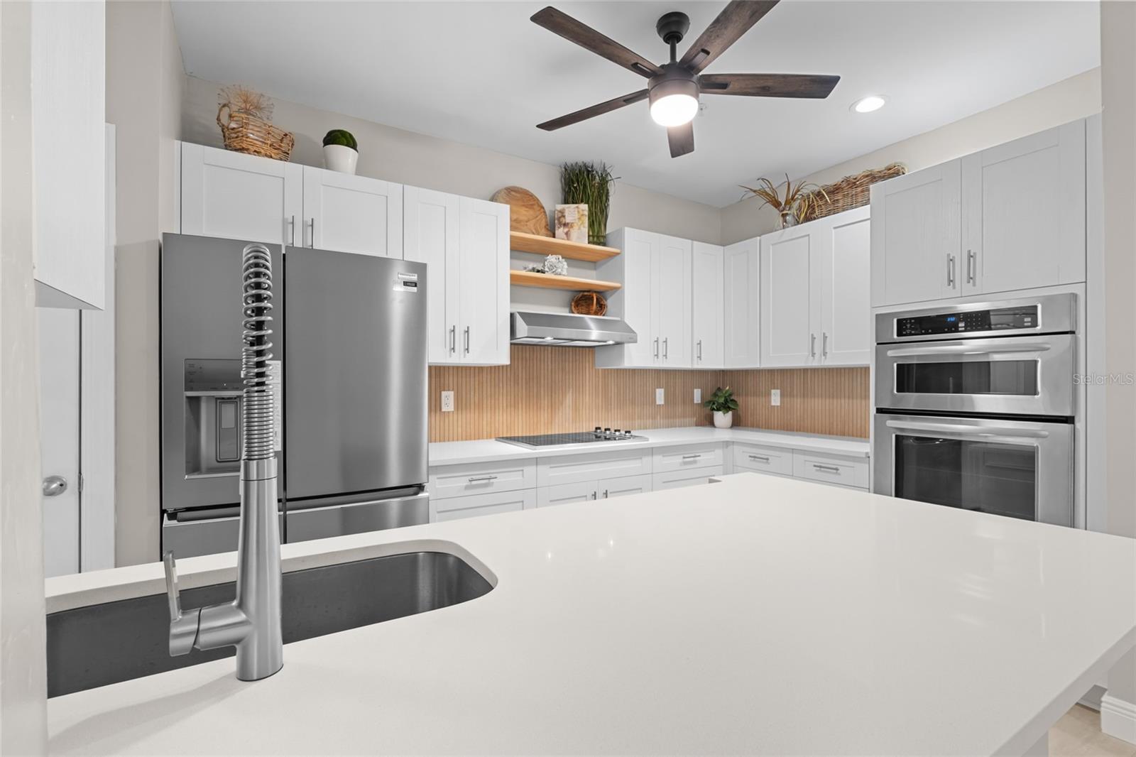 Image 11 of 31 For 4221 Spruce Street 1108