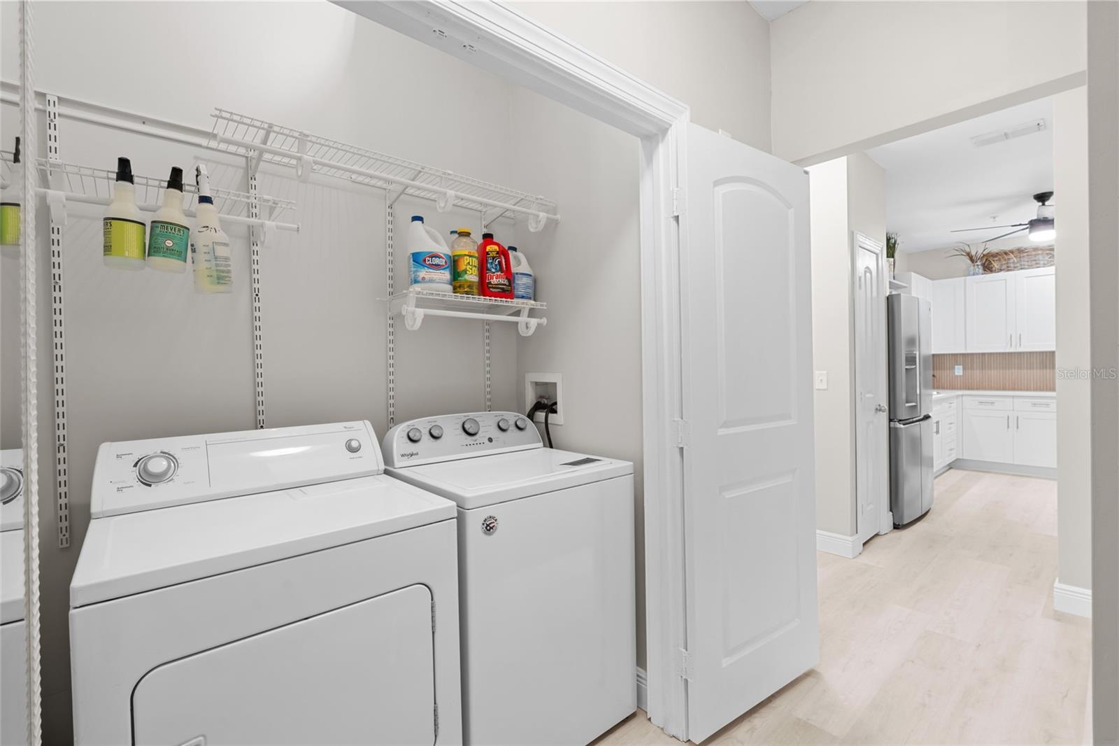 Image 19 of 31 For 4221 Spruce Street 1108