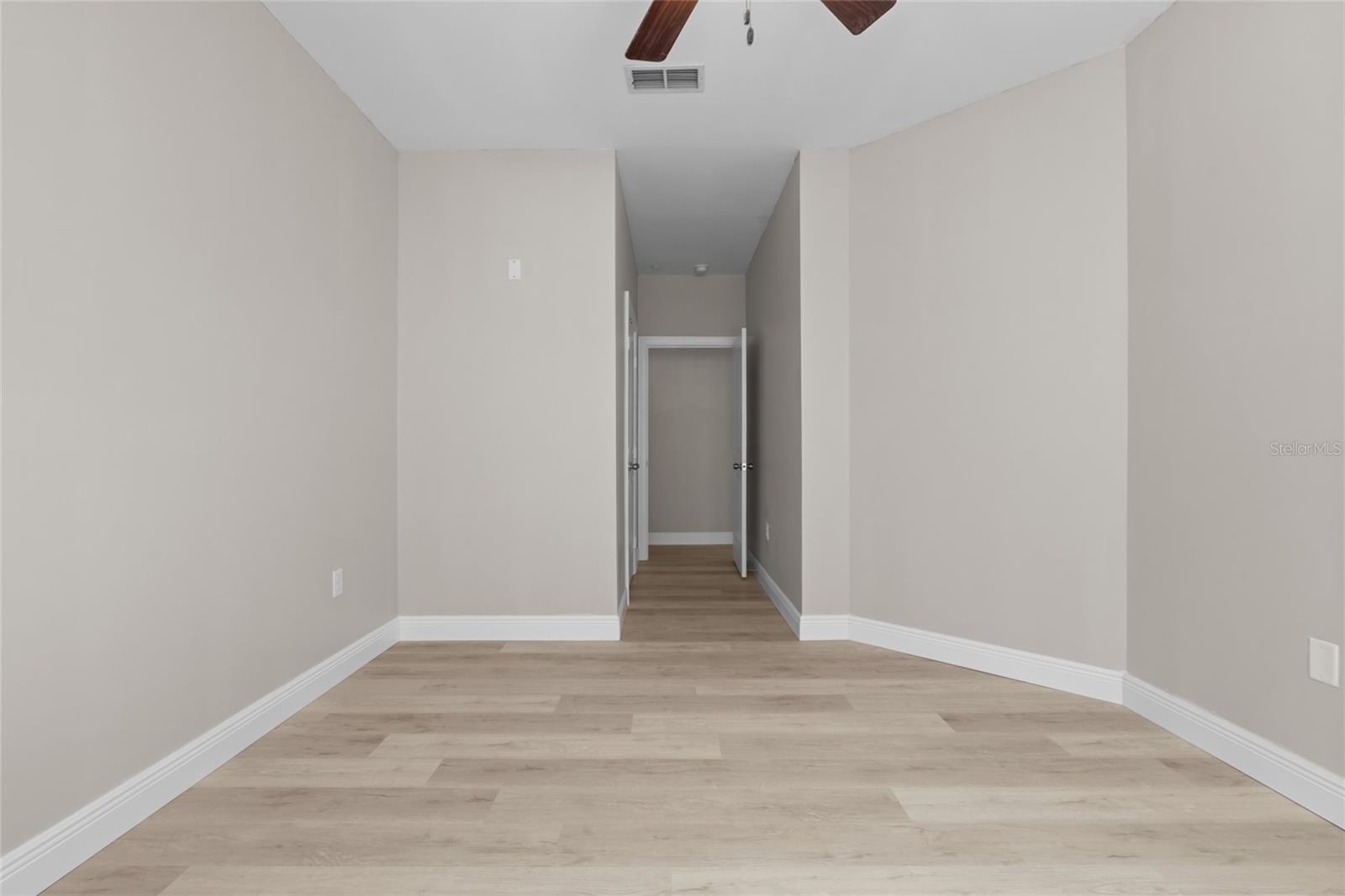 Image 22 of 31 For 4221 Spruce Street 1108