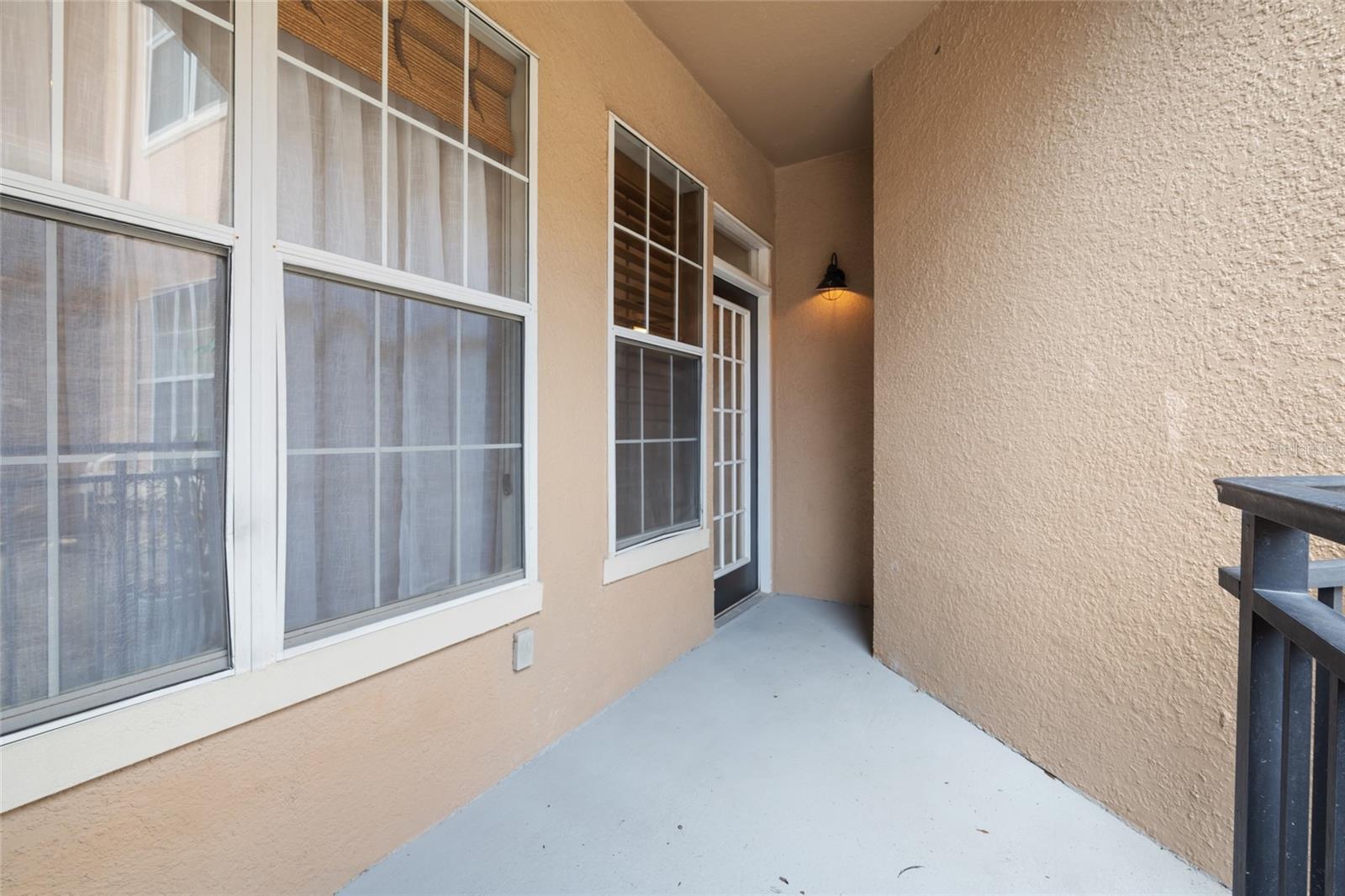 Image 27 of 31 For 4221 Spruce Street 1108