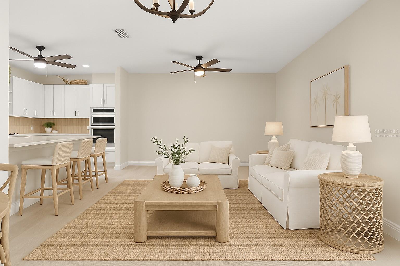 Image 3 of 31 For 4221 Spruce Street 1108