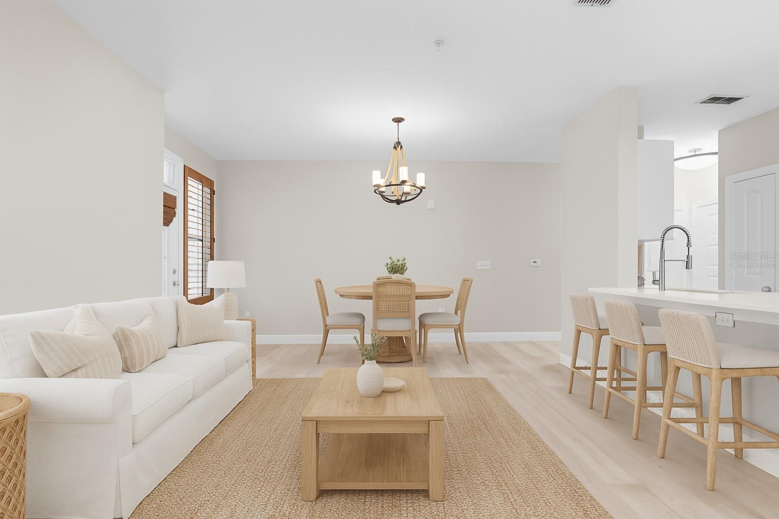 Image 4 of 31 For 4221 Spruce Street 1108