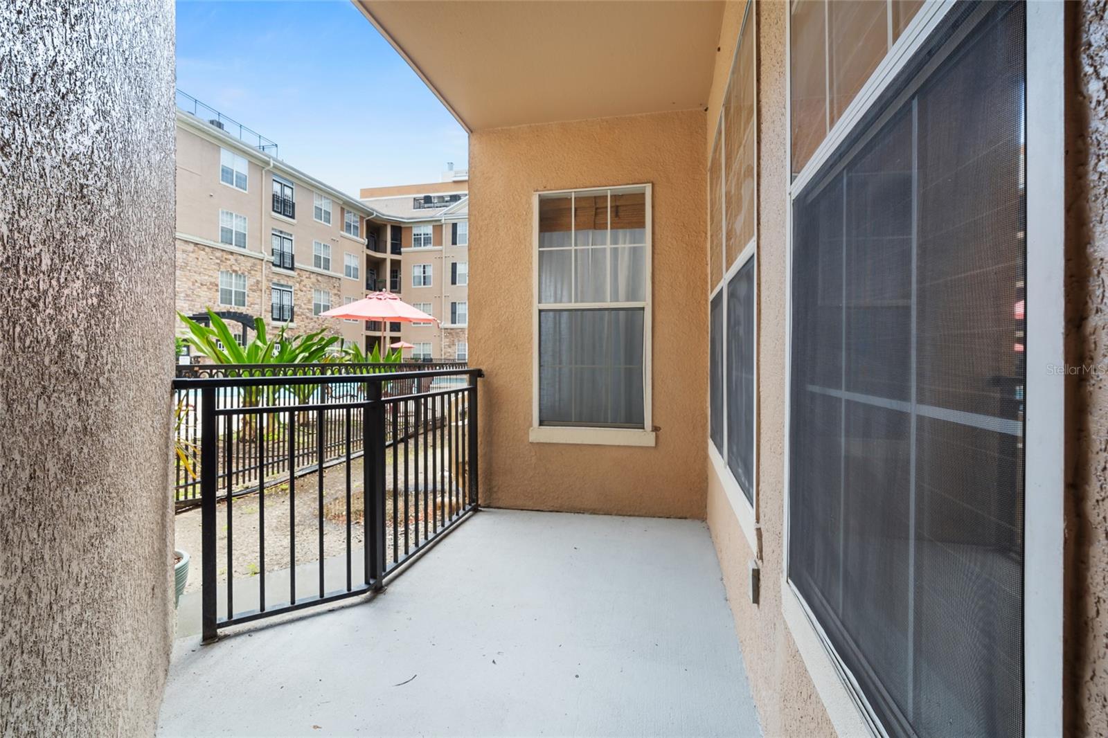 Image 6 of 31 For 4221 Spruce Street 1108