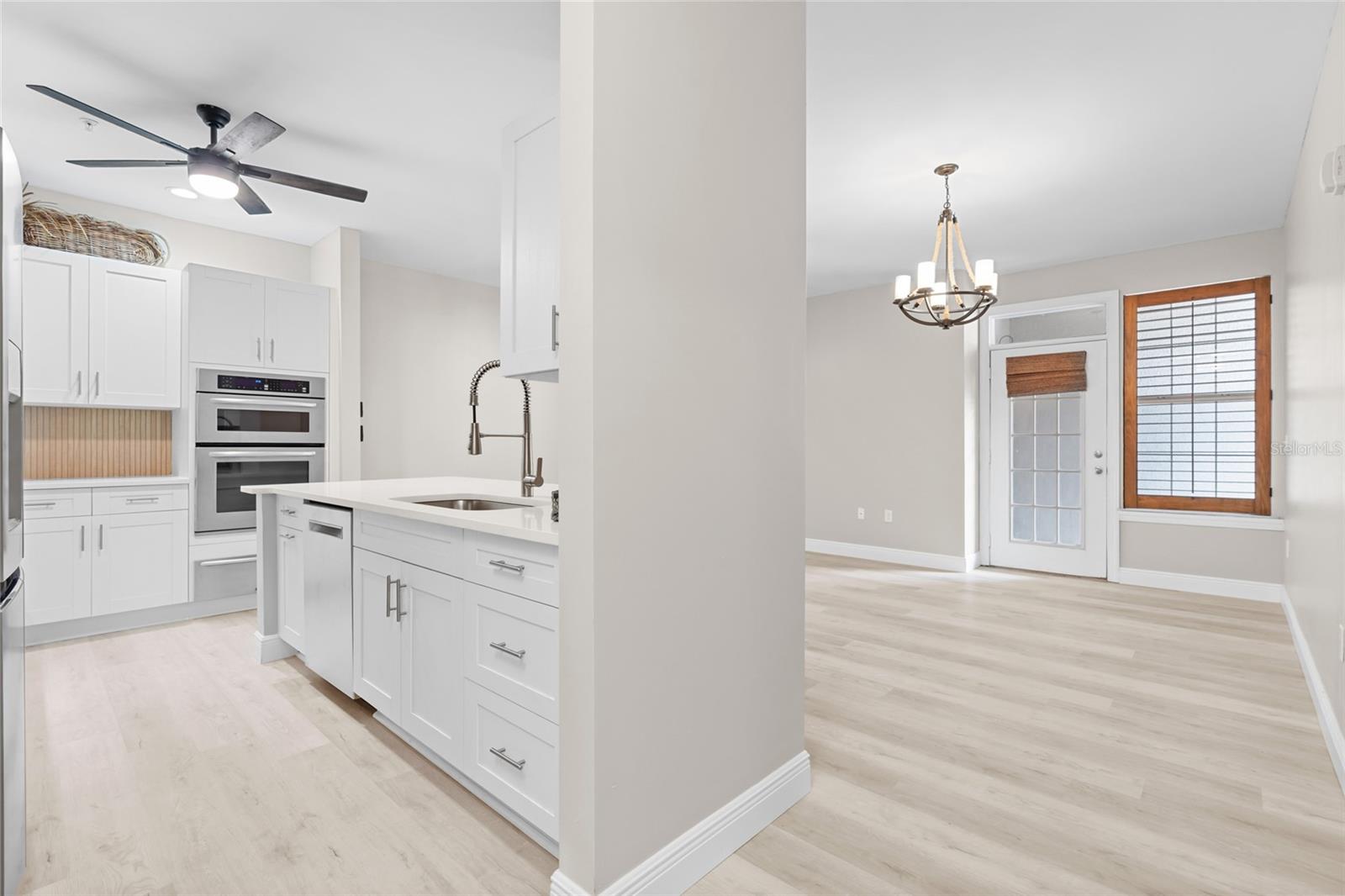 Image 8 of 31 For 4221 Spruce Street 1108