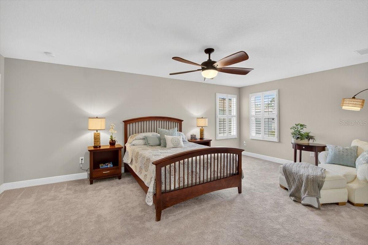 Image 41 of 58 For 13136 Peachleaf Avenue