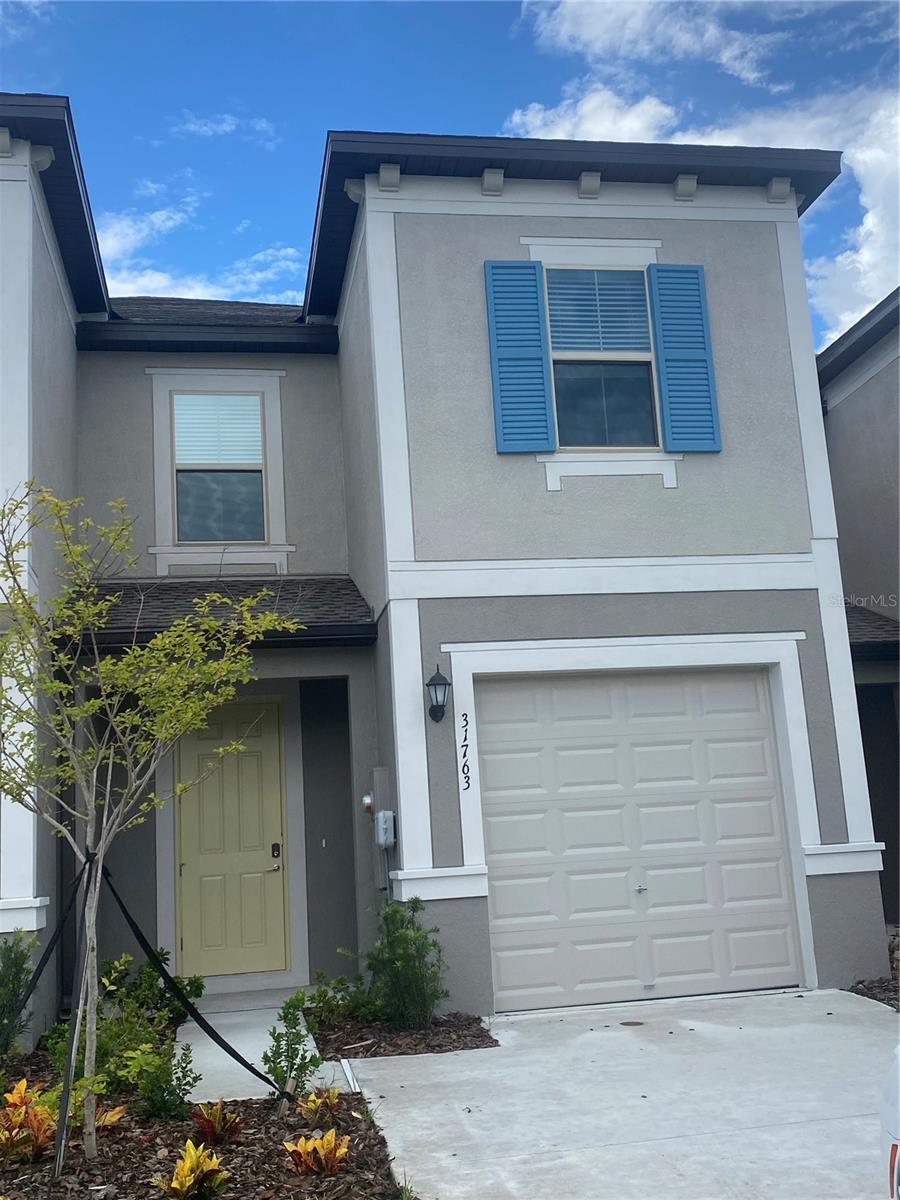 Details for 31763 Blue Passing Loop, WESLEY CHAPEL, FL 33545