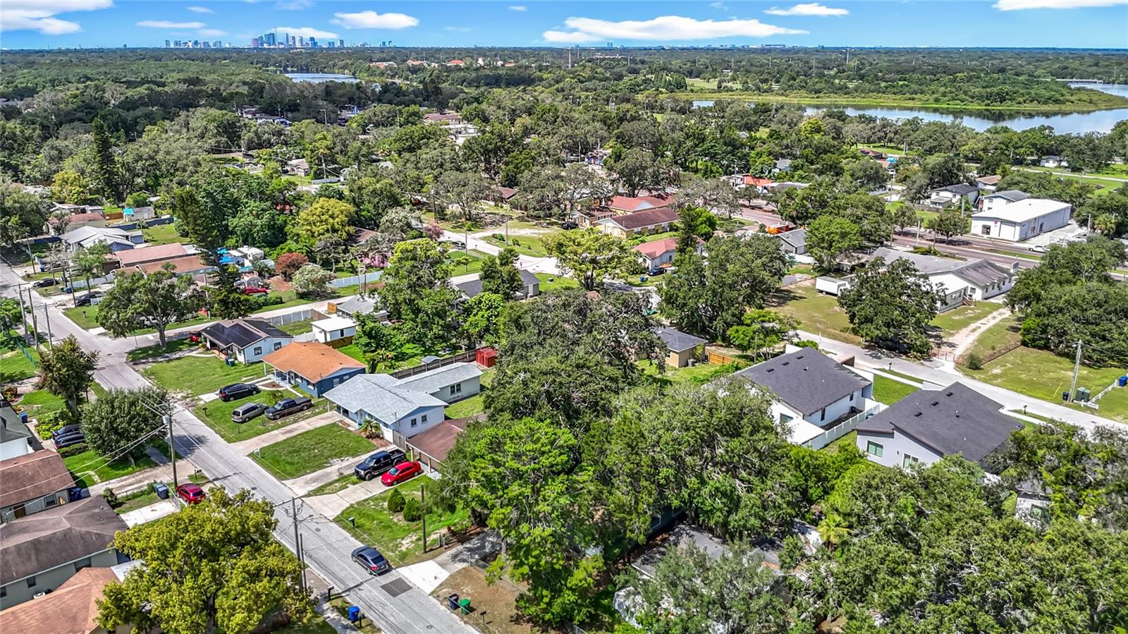 Image 2 of 51 For 8614 Orangeview Avenue