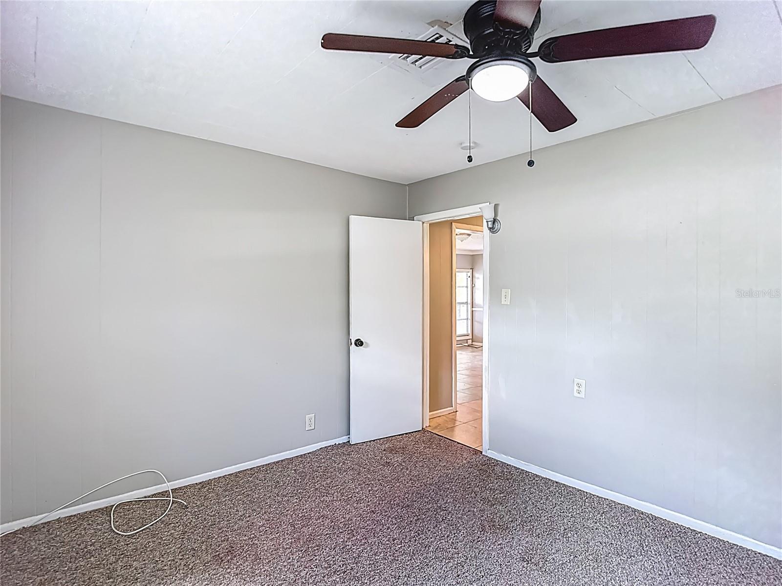 Image 26 of 51 For 8614 Orangeview Avenue