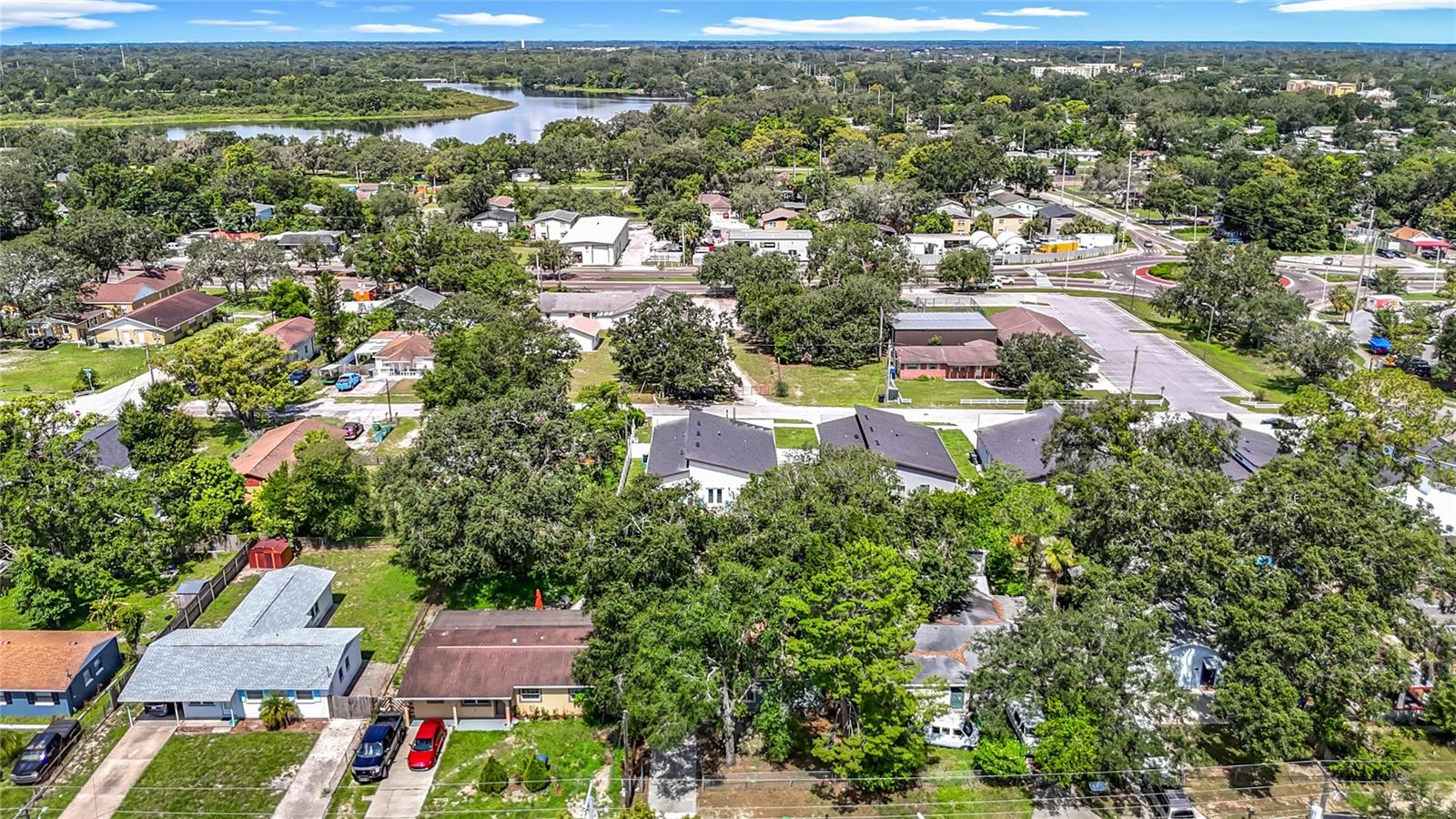 Image 3 of 51 For 8614 Orangeview Avenue