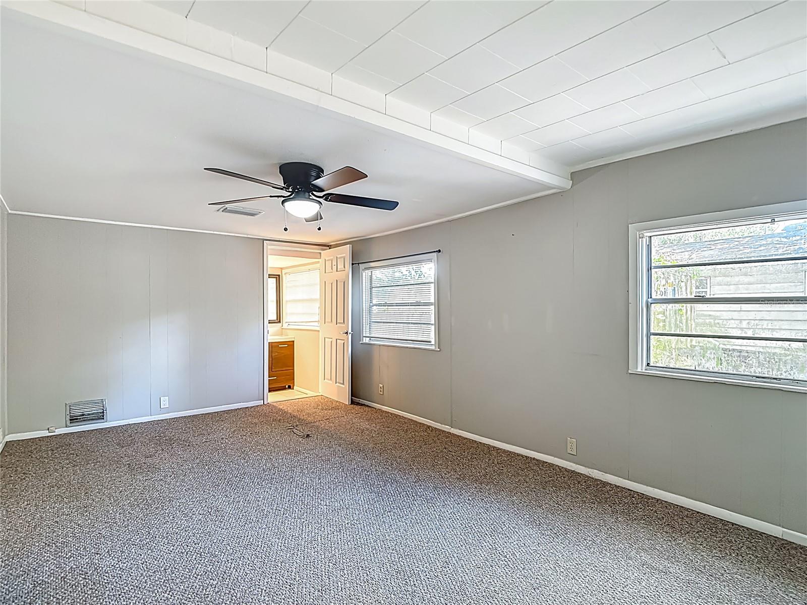 Image 30 of 51 For 8614 Orangeview Avenue