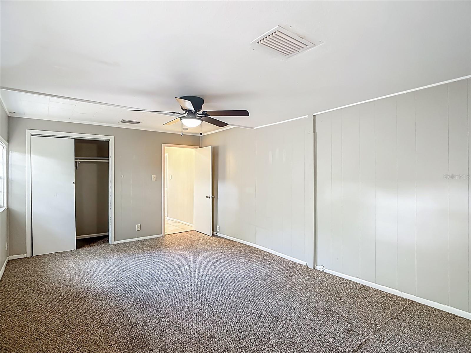 Image 32 of 51 For 8614 Orangeview Avenue