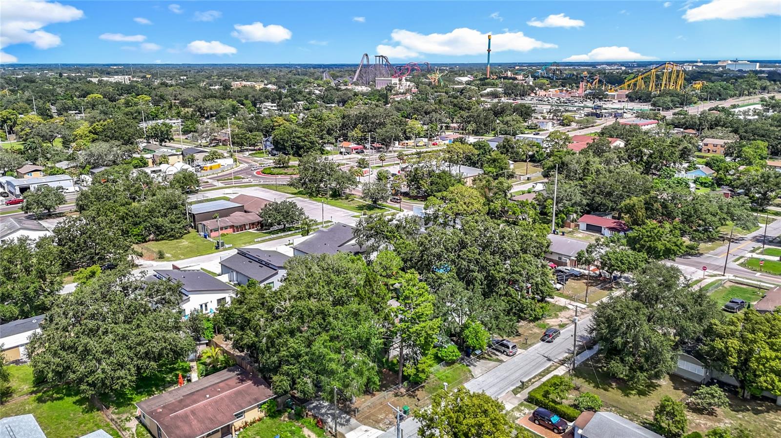 Image 4 of 51 For 8614 Orangeview Avenue
