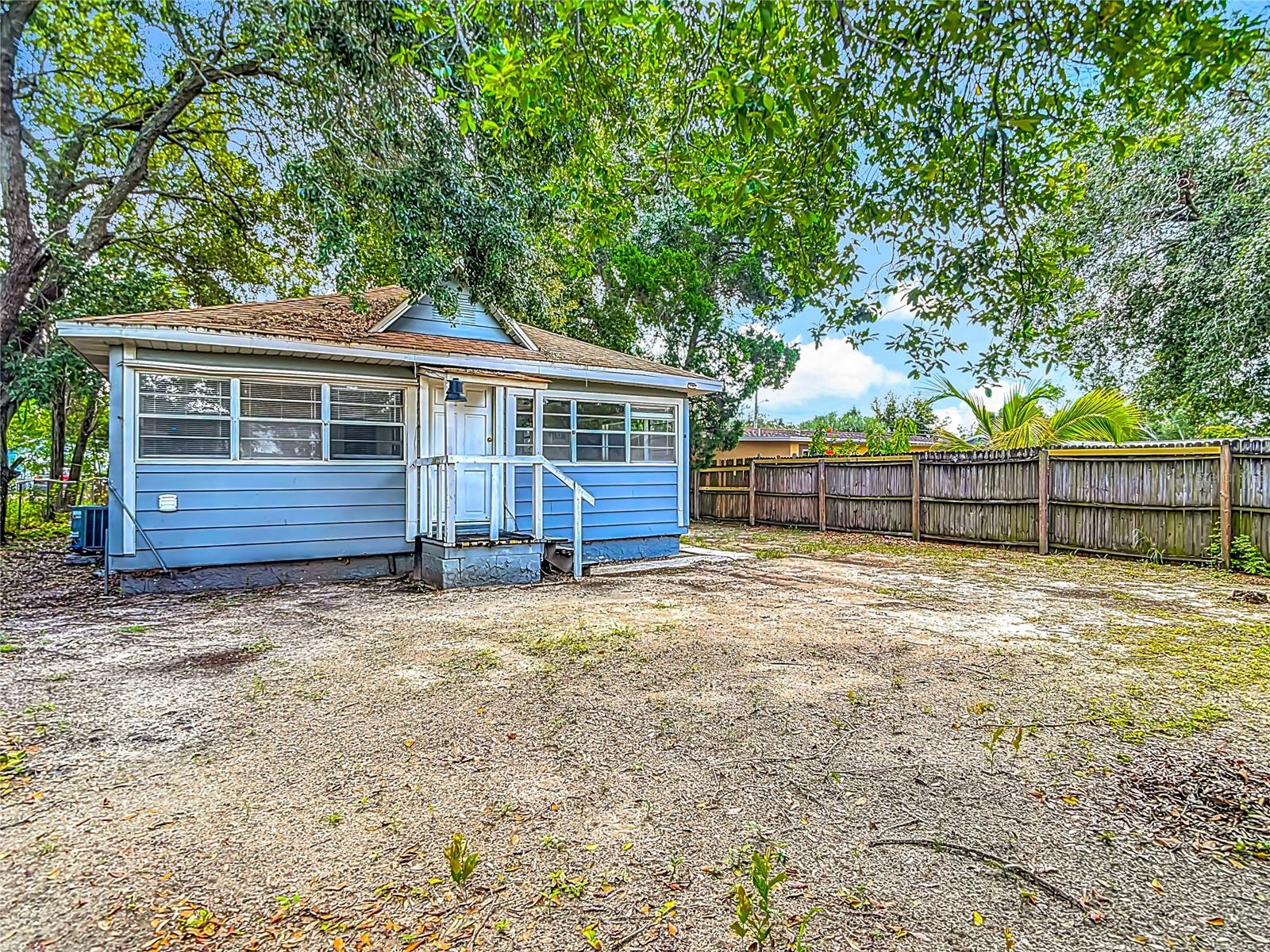 Image 46 of 51 For 8614 Orangeview Avenue