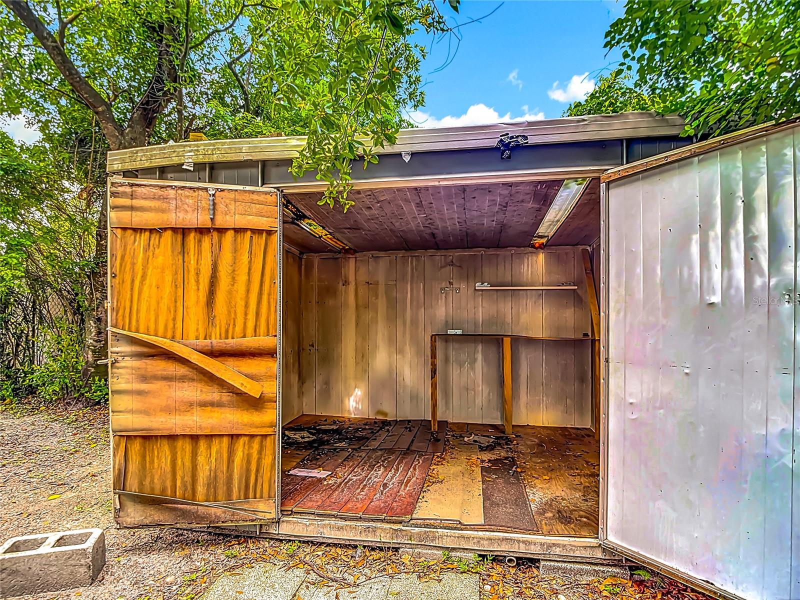 Image 47 of 51 For 8614 Orangeview Avenue