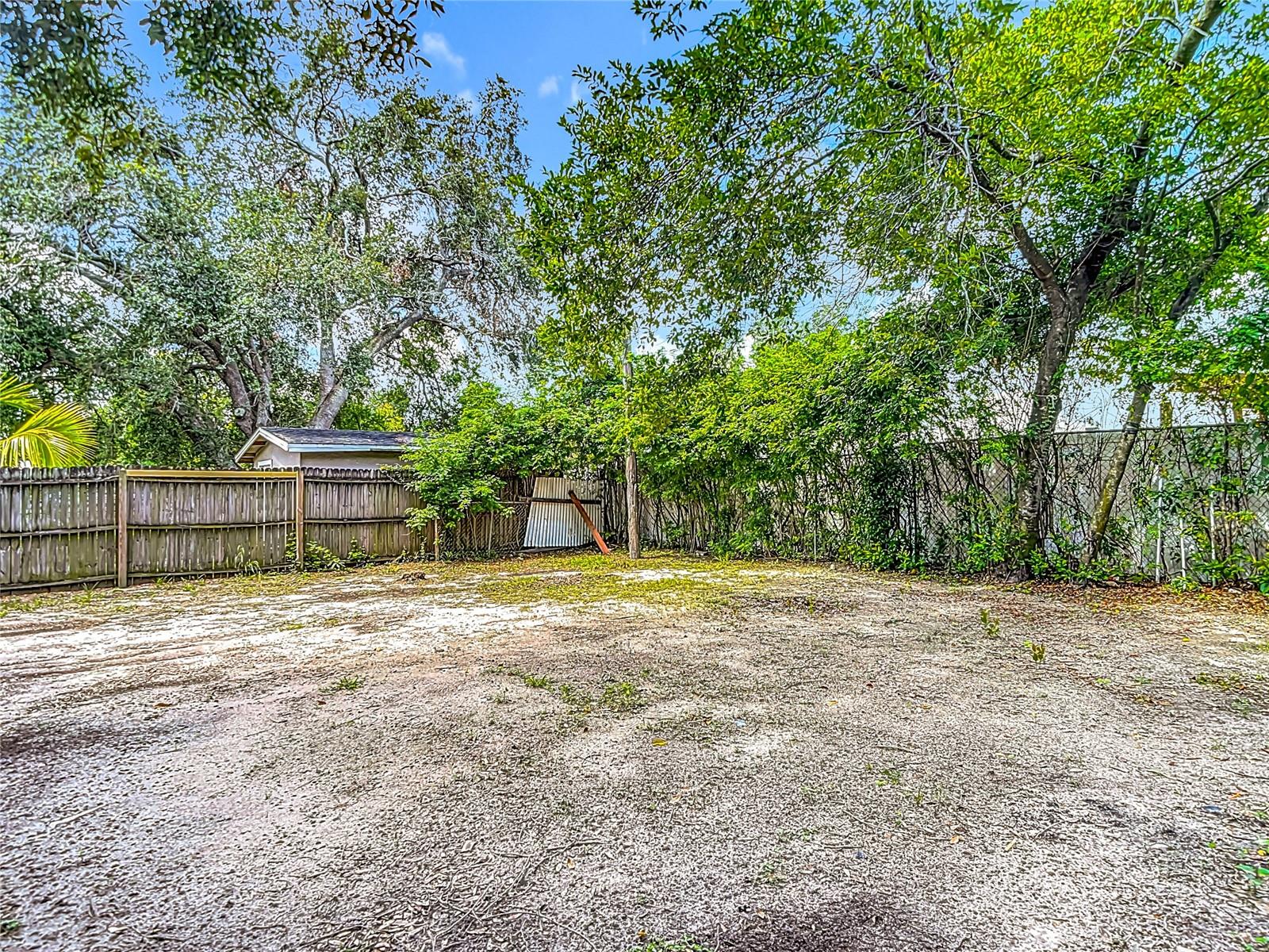 Image 48 of 51 For 8614 Orangeview Avenue