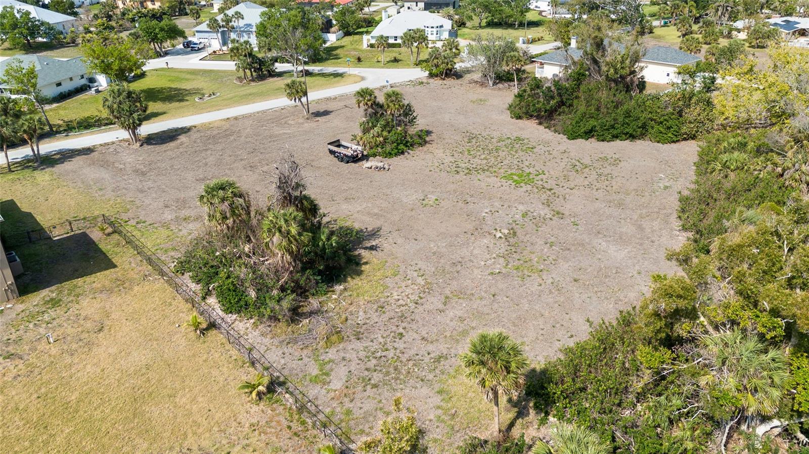 Details for 70 Spaniards Road, PLACIDA, FL 33946
